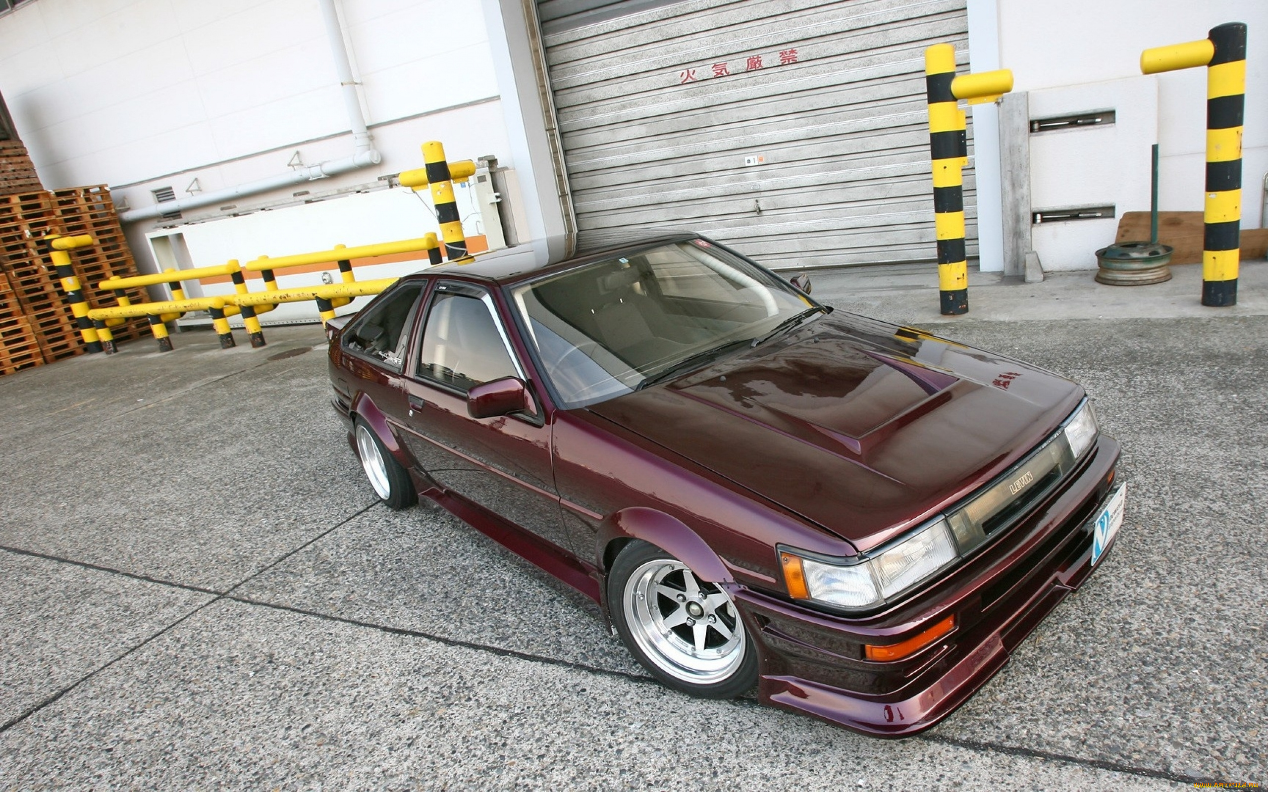 автомобили, toyota, corolla