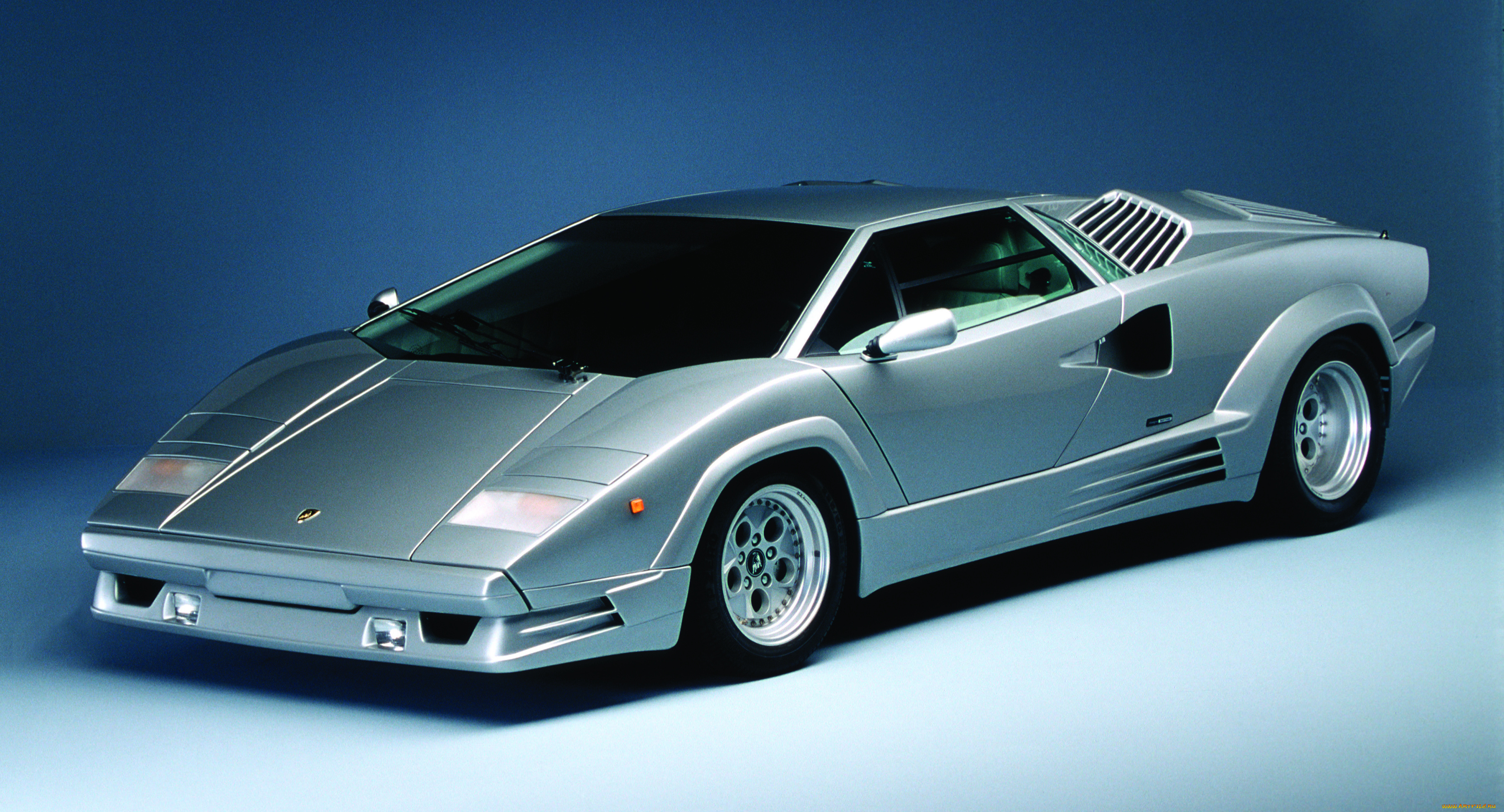 автомобили, lamborghini