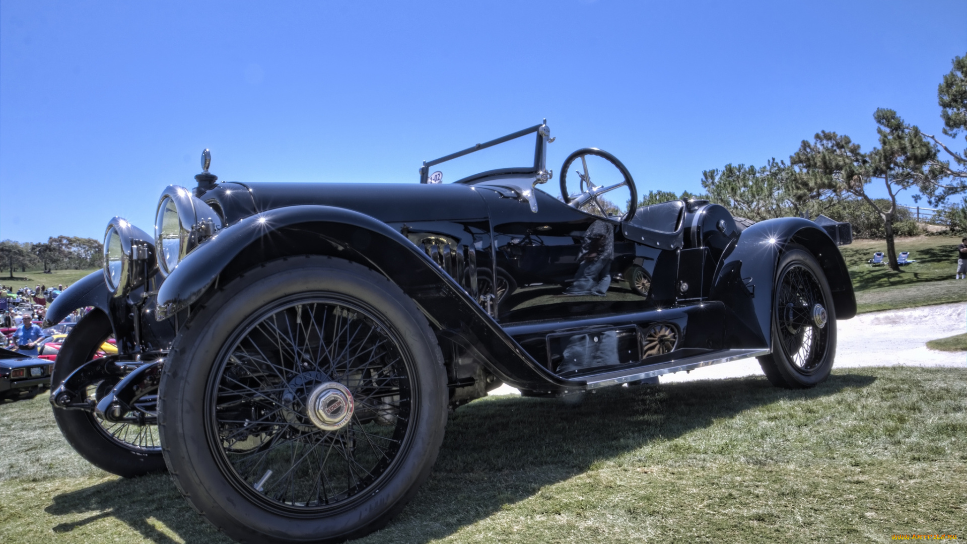 1920, mercer, raceabout, автомобили, выставки, и, уличные, фото, выставка, автошоу
