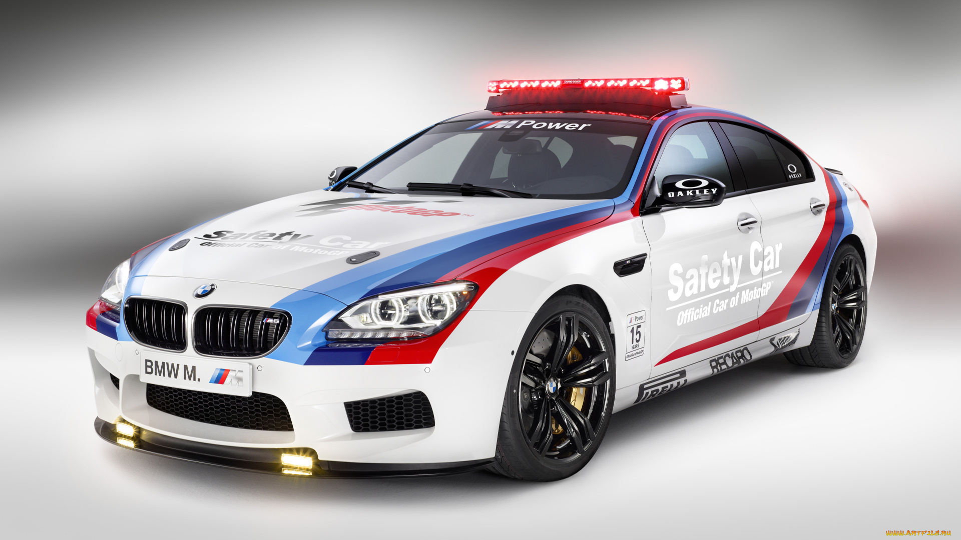 автомобили, bmw