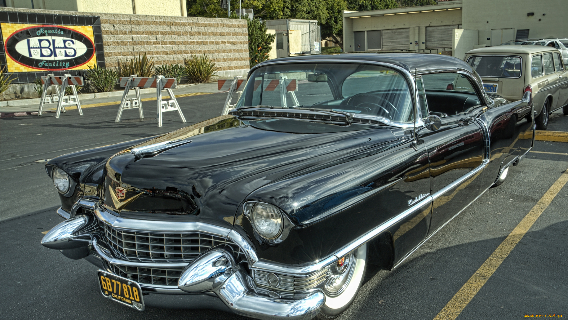 автомобили, выставки, и, уличные, фото, выставка, автошоу