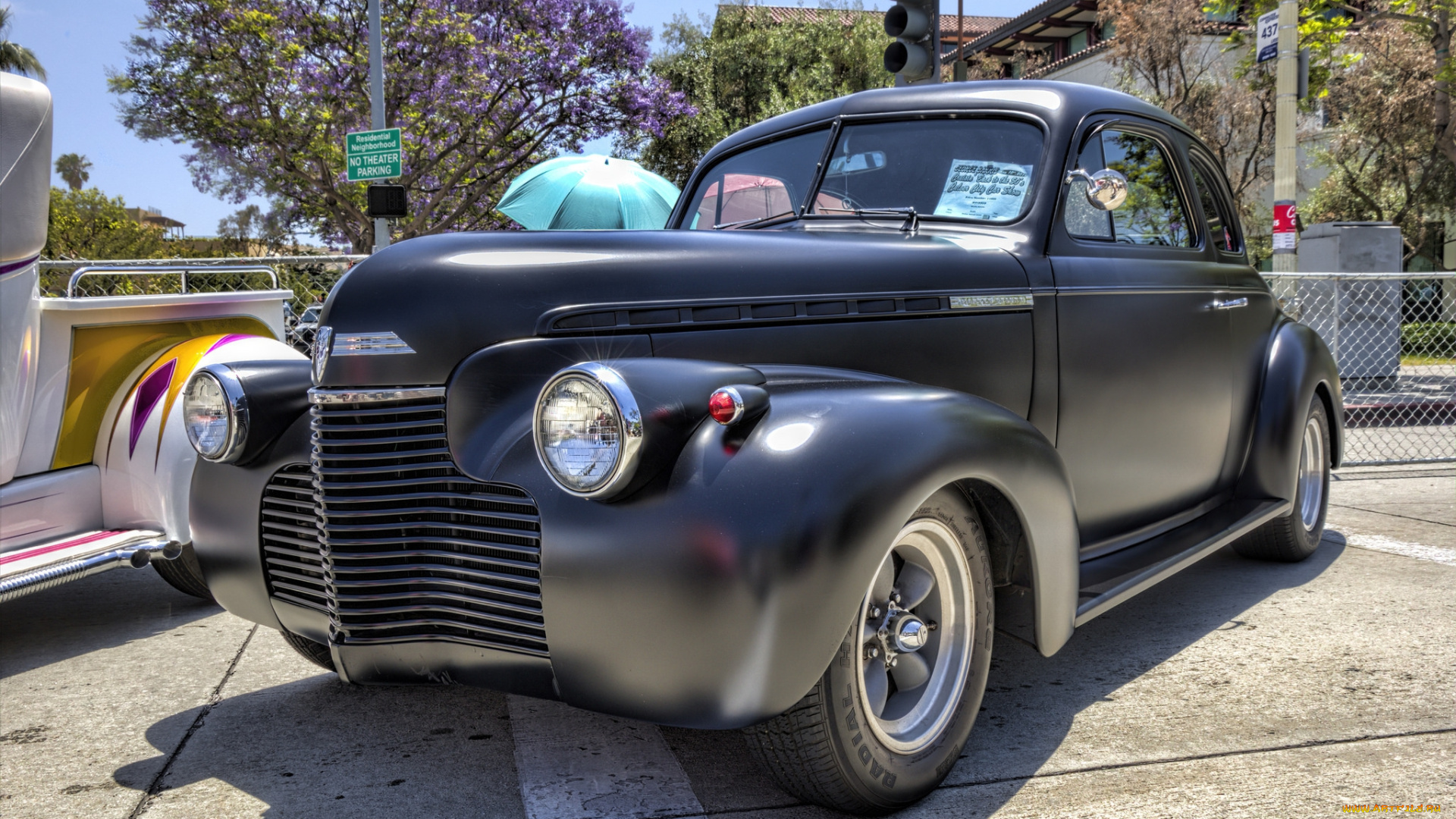 автомобили, выставки, и, уличные, фото, выставка, автошоу