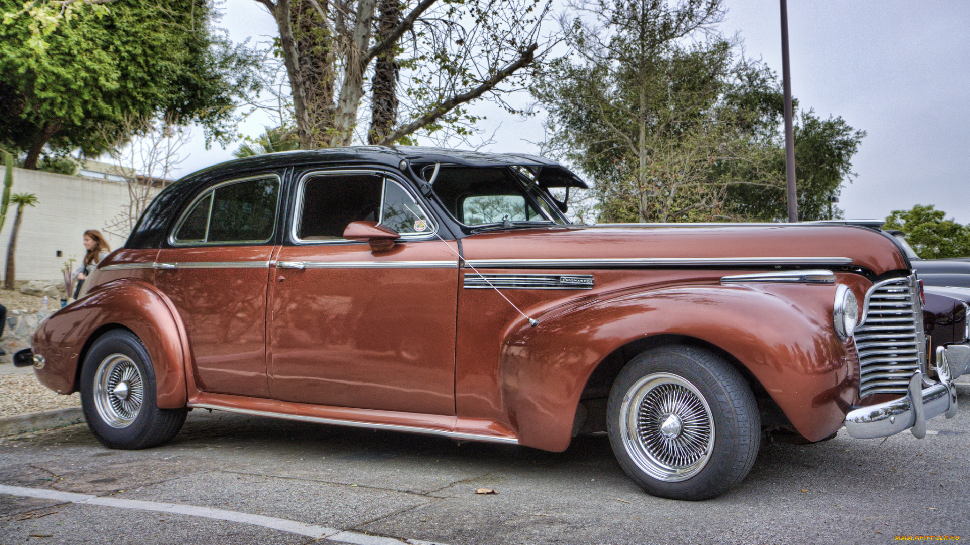 claremont, rockabilly, автомобили, выставки, и, уличные, фото, выставка, автошоу