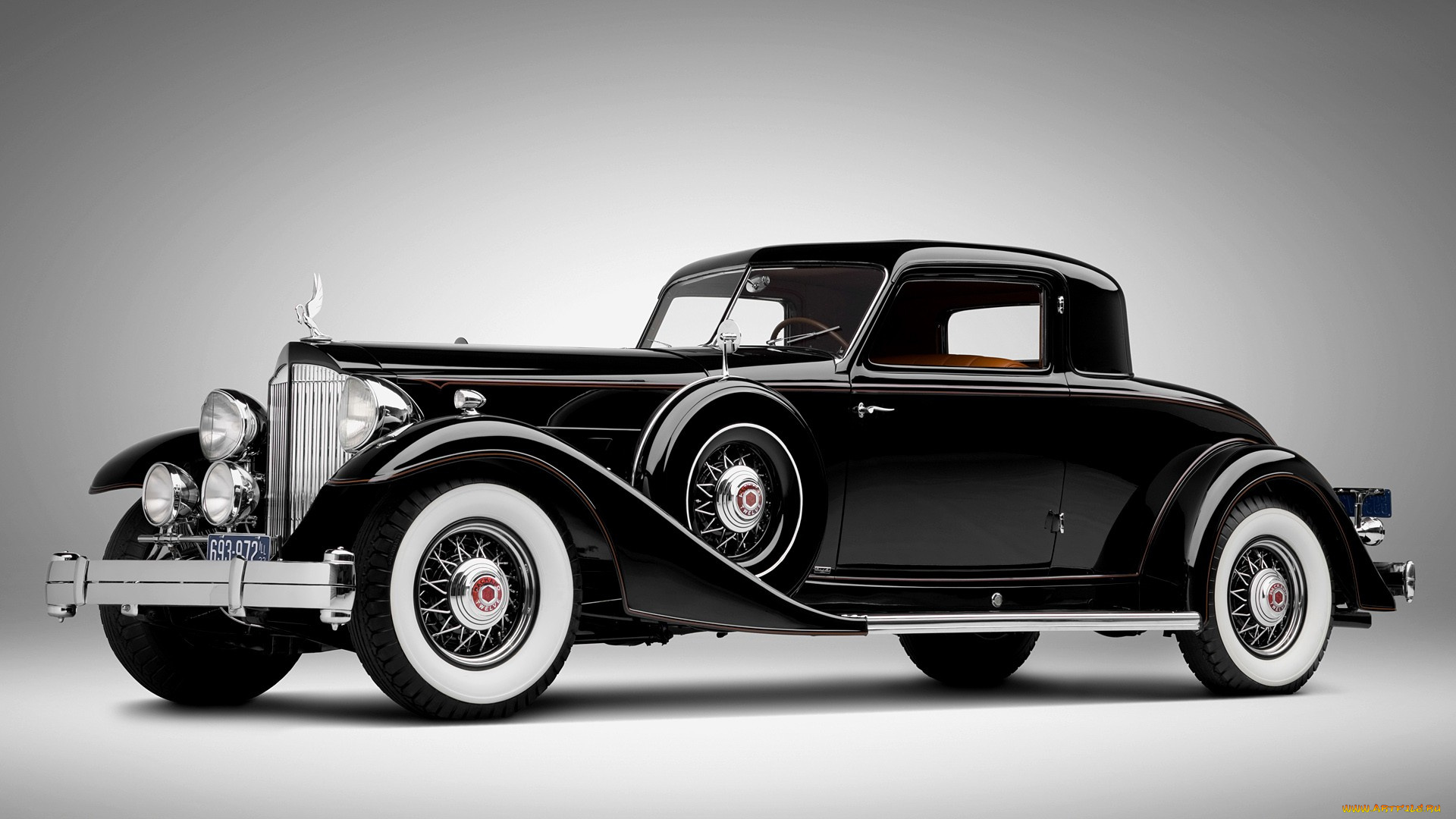 packard, twelve, автомобили, packard, выставка, автошоу