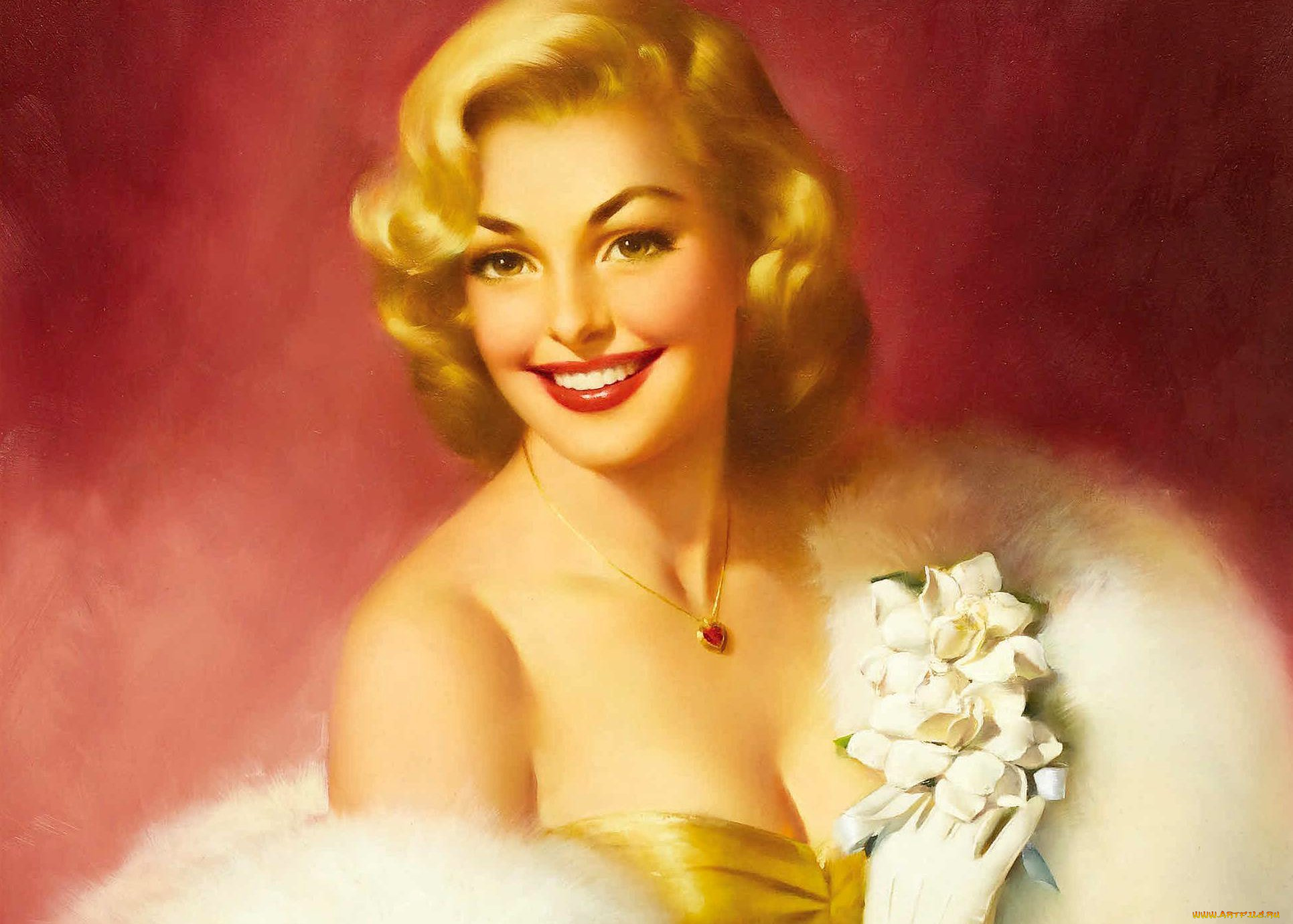 рисованное, люди, живопись, холст, edward, runci