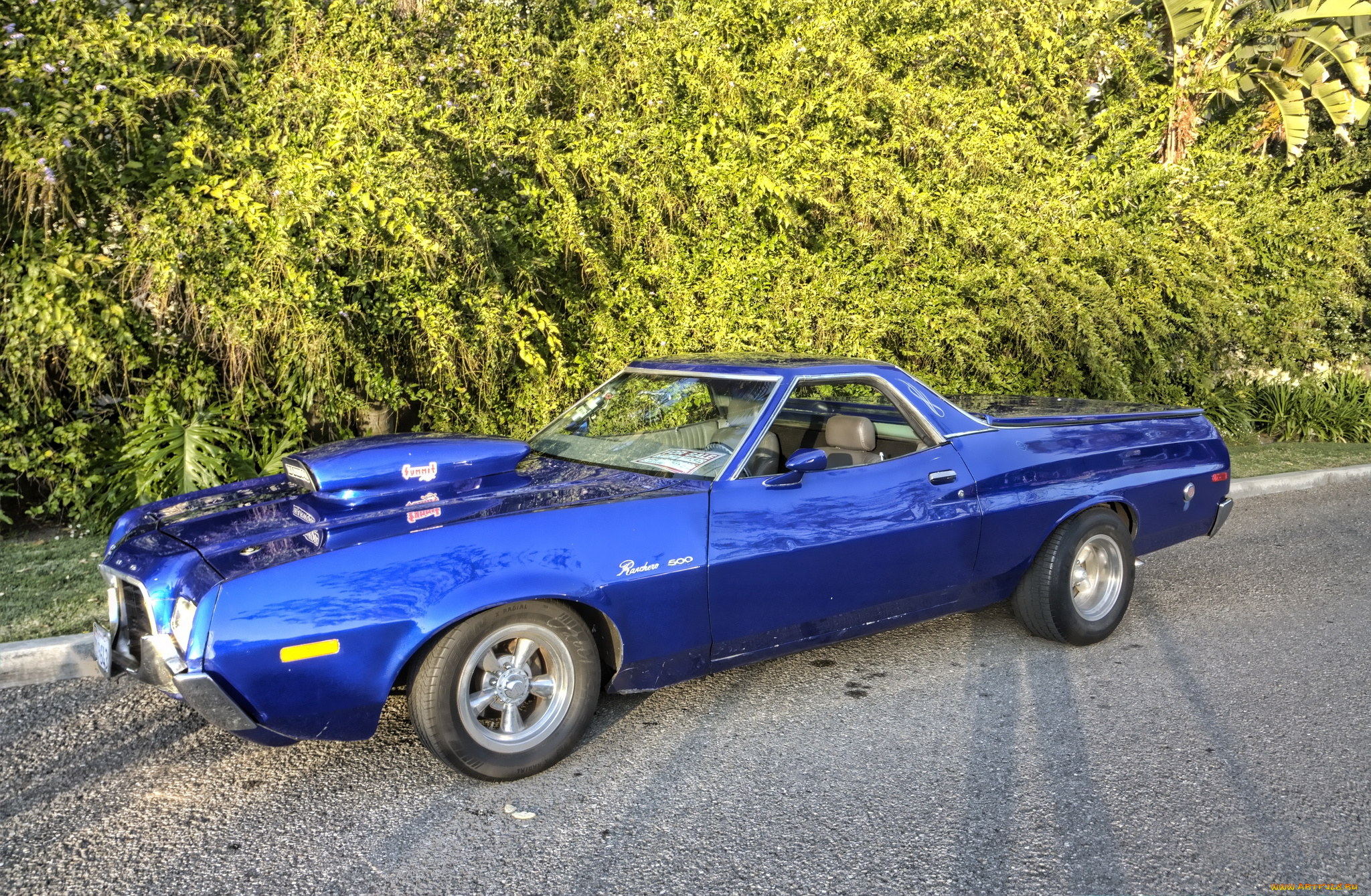 автомобили, выставки, и, уличные, фото, выставка, автошоу