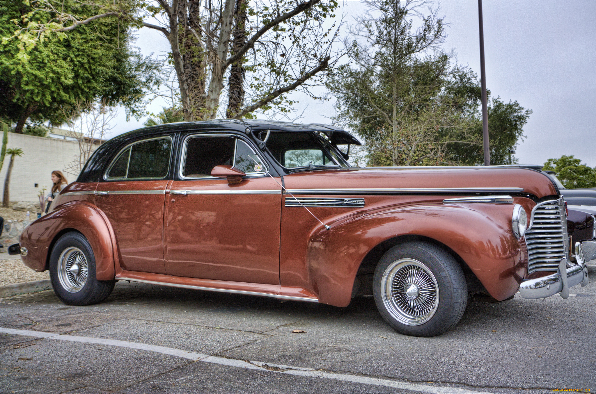 claremont, rockabilly, автомобили, выставки, и, уличные, фото, выставка, автошоу