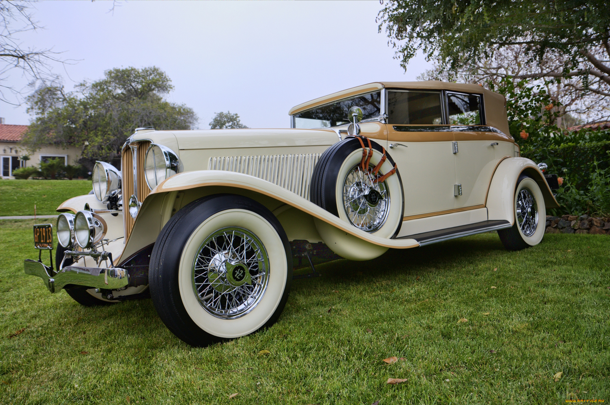1933, auburn, 12-161a, phaeton, автомобили, классика, выставка, автошоу
