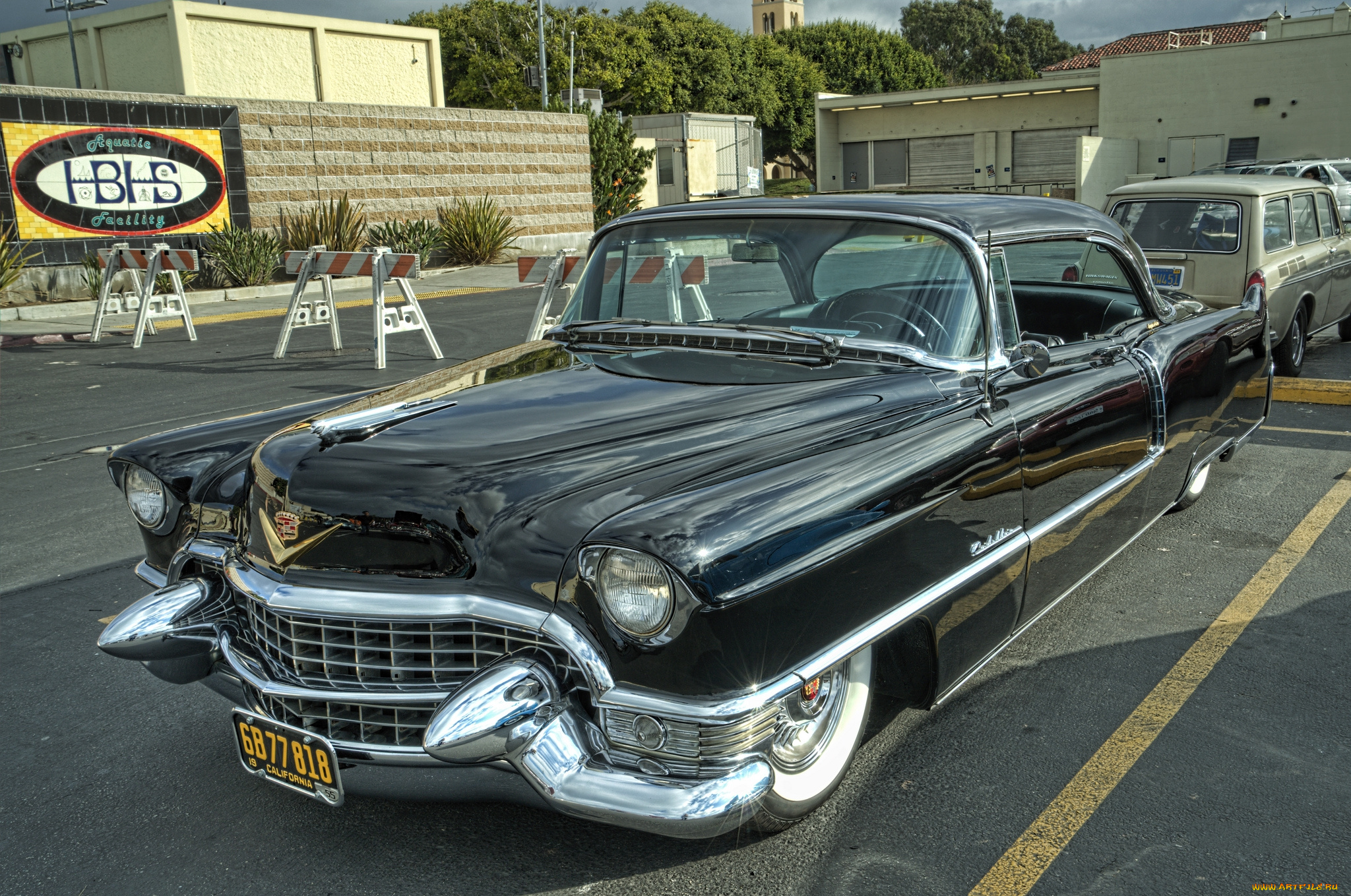 автомобили, выставки, и, уличные, фото, выставка, автошоу