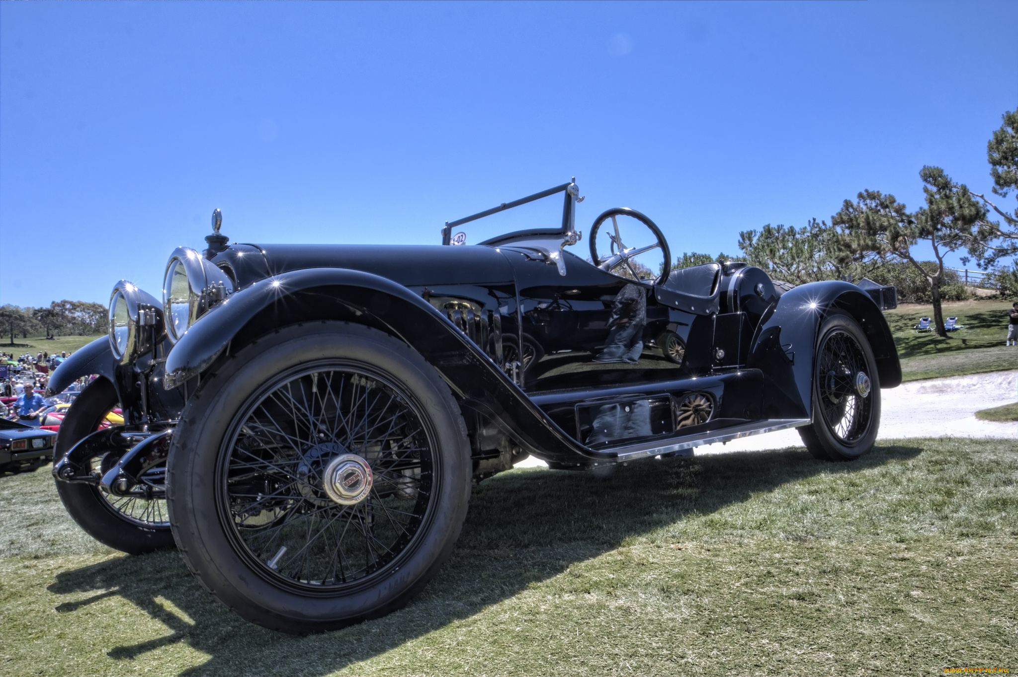 1920, mercer, raceabout, автомобили, выставки, и, уличные, фото, выставка, автошоу