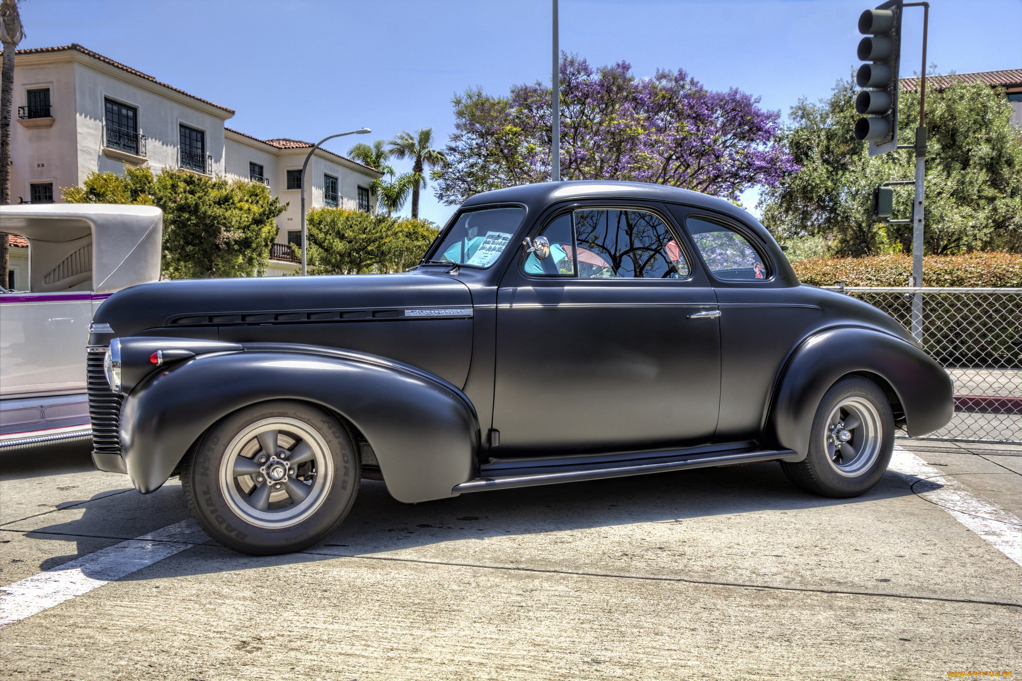 автомобили, выставки, и, уличные, фото, выставка, автошоу