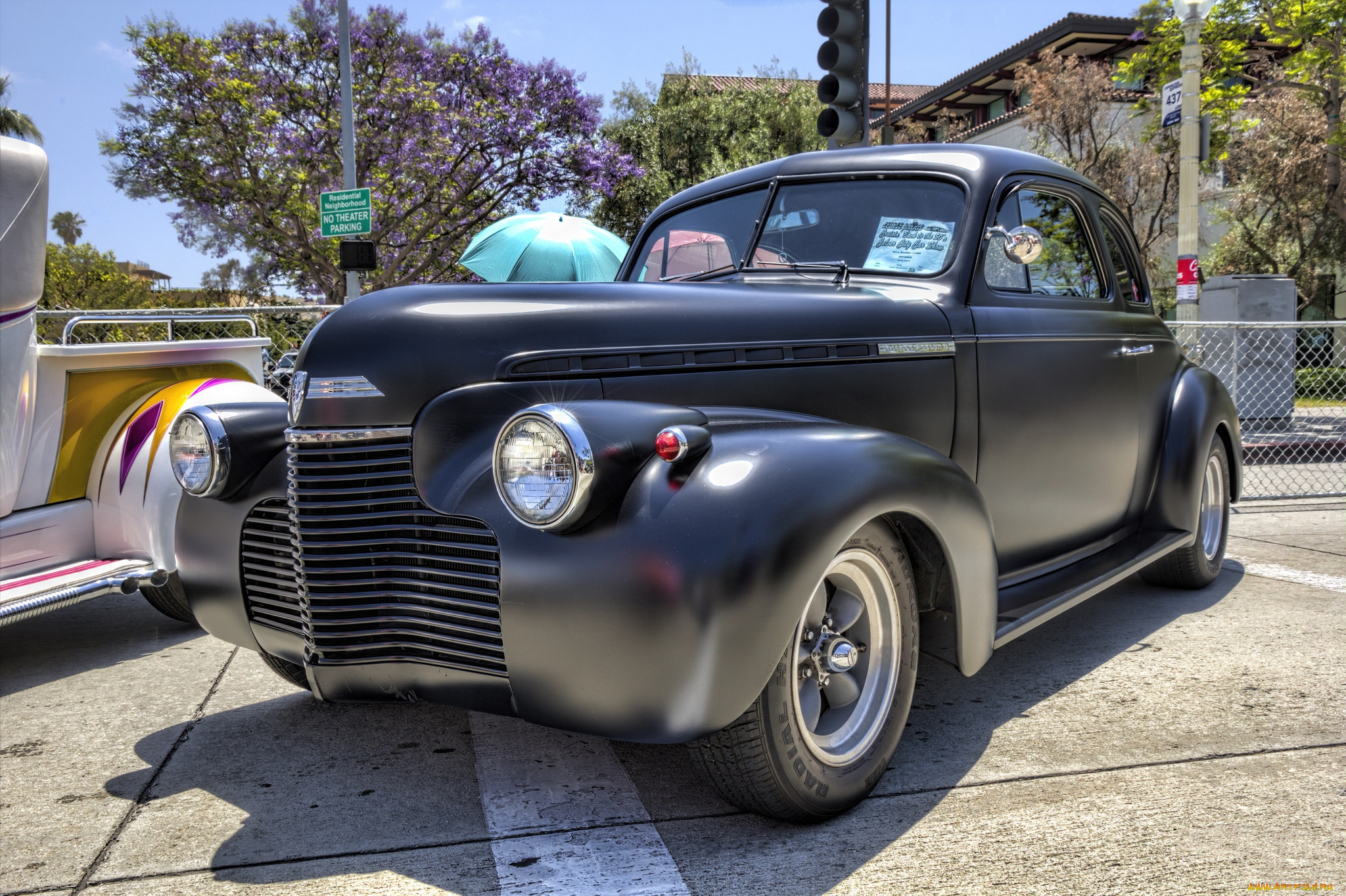 автомобили, выставки, и, уличные, фото, выставка, автошоу