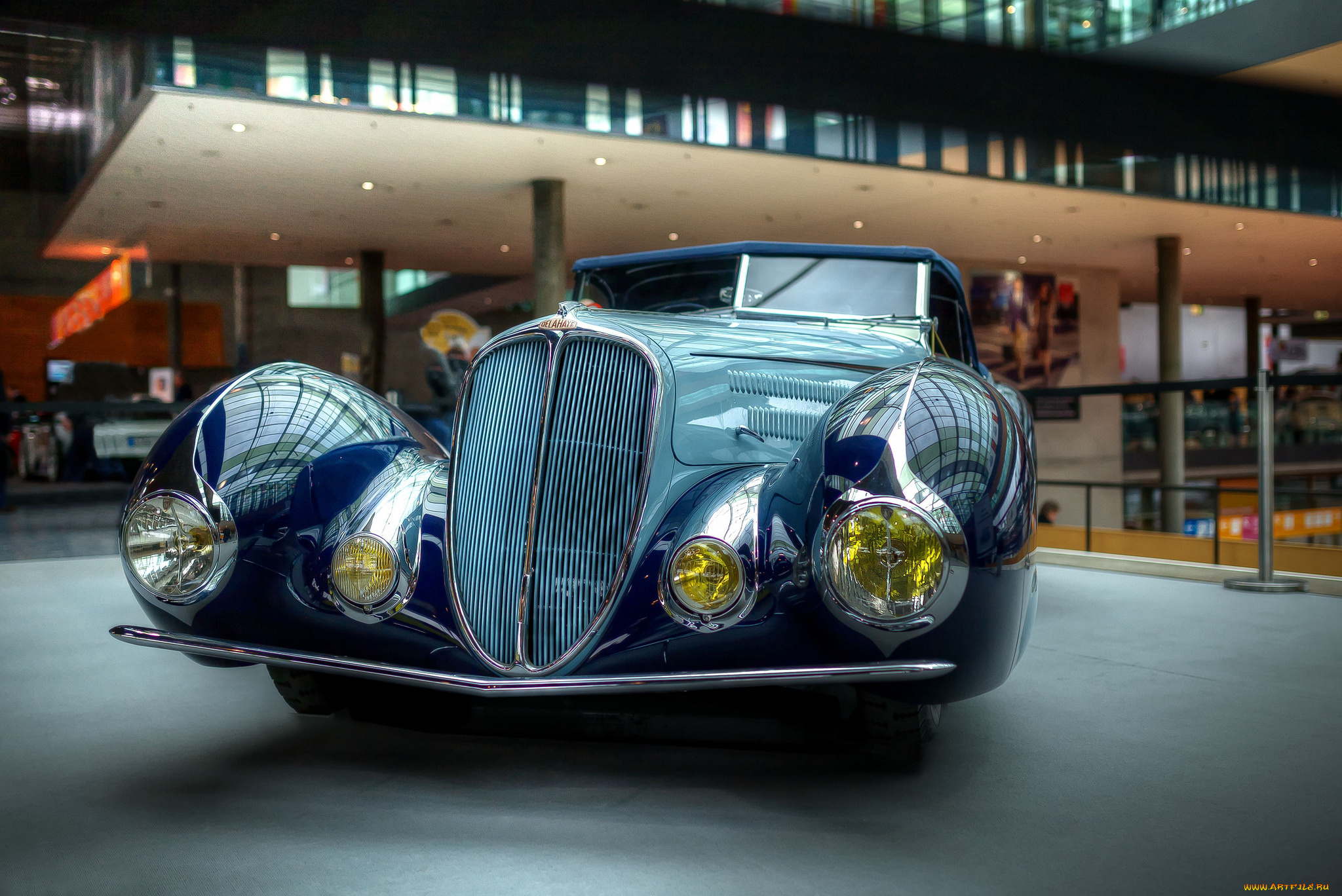 автомобили, выставки, и, уличные, фото, выставка, автошоу