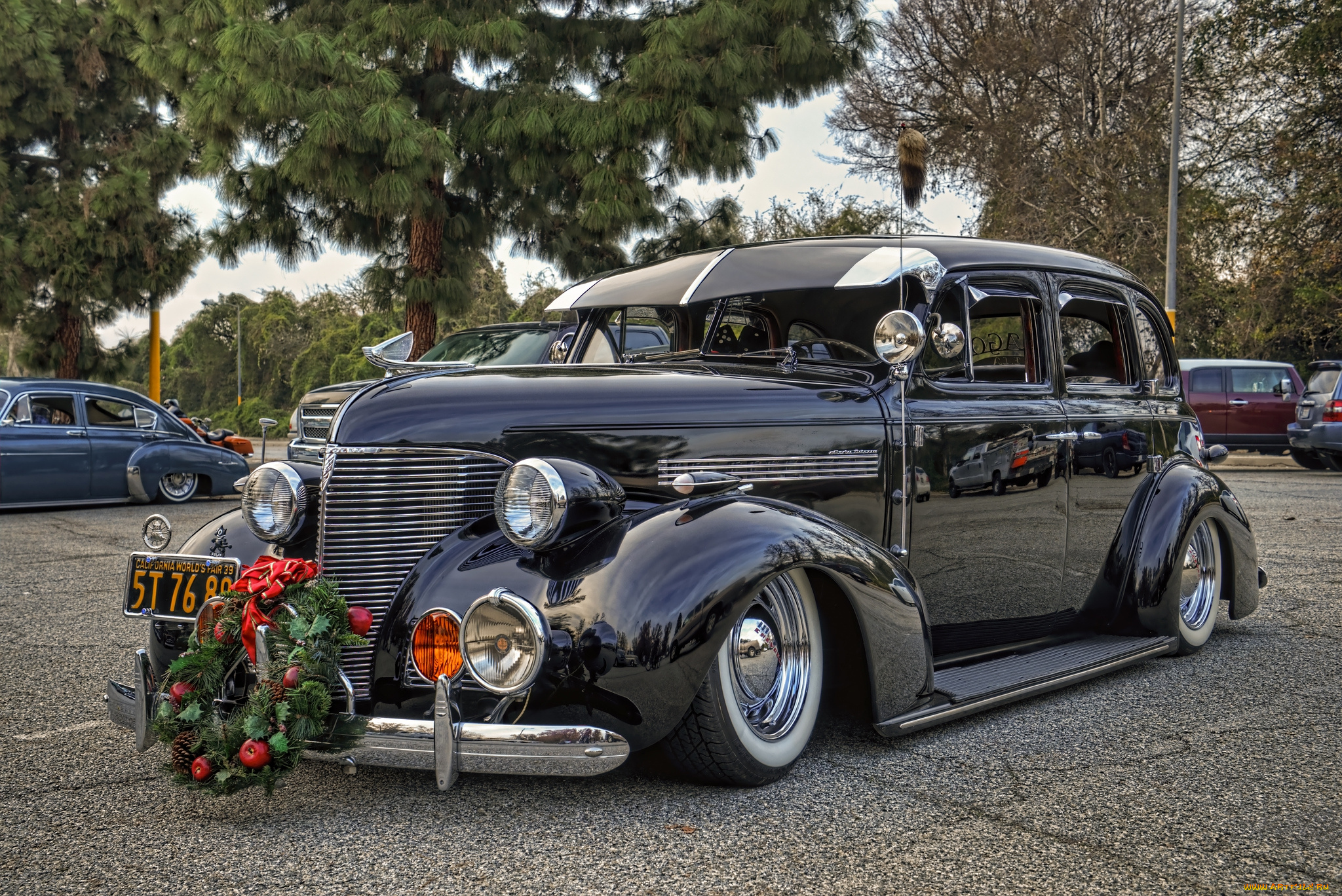 автомобили, выставки, и, уличные, фото, выставка, автошоу