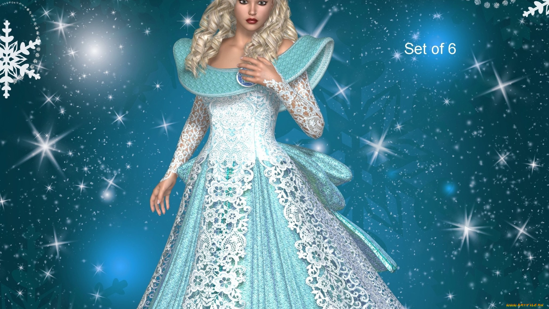 3д, графика, люди, , people, взгляд, девушка, фон