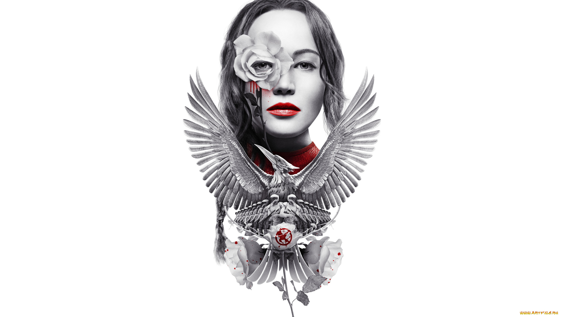 кино, фильмы, the, hunger, games, , mockingjay, -, part, 2, mockingjay, the, hunger, games, part, 2