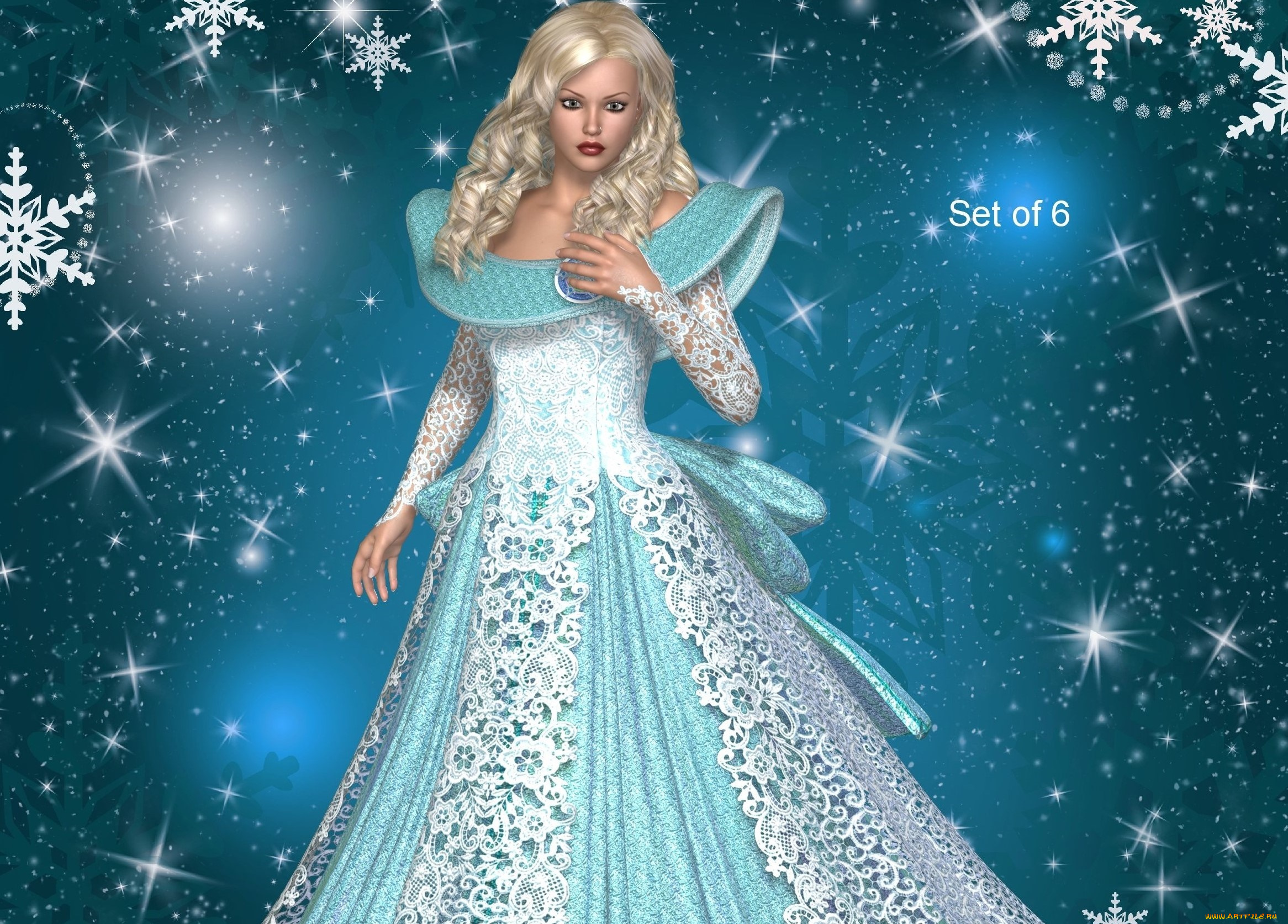 3д, графика, люди, , people, взгляд, девушка, фон