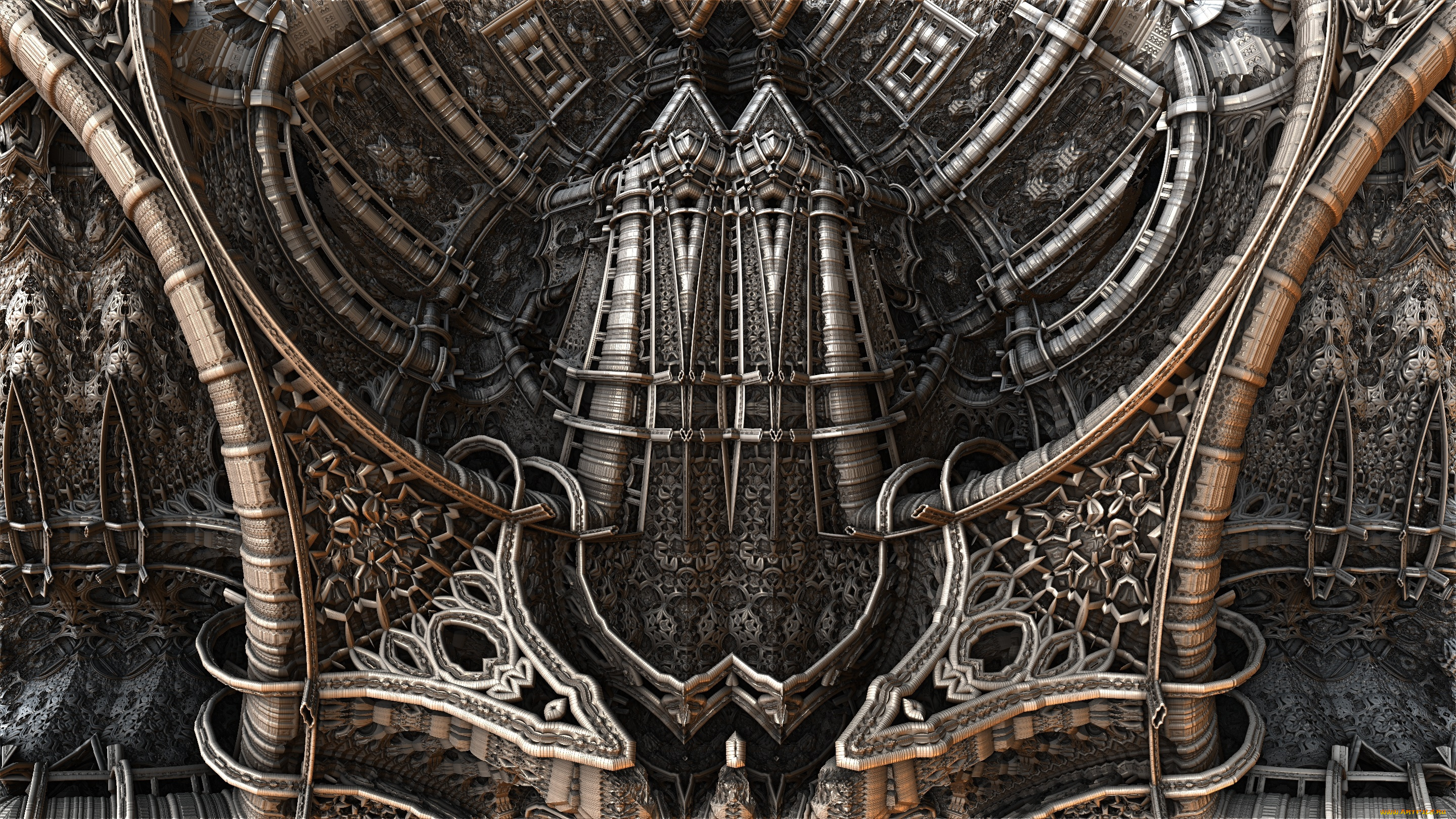 3д, графика, абстракция, , abstract, цвета, фон, узор