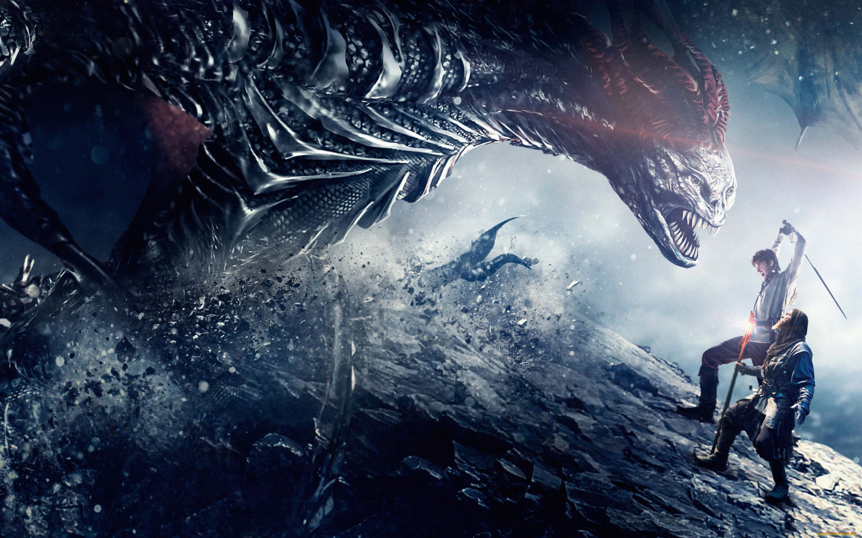 кино, фильмы, seventh, son, фэнтези, седьмой, сын, seventh, son, приключения