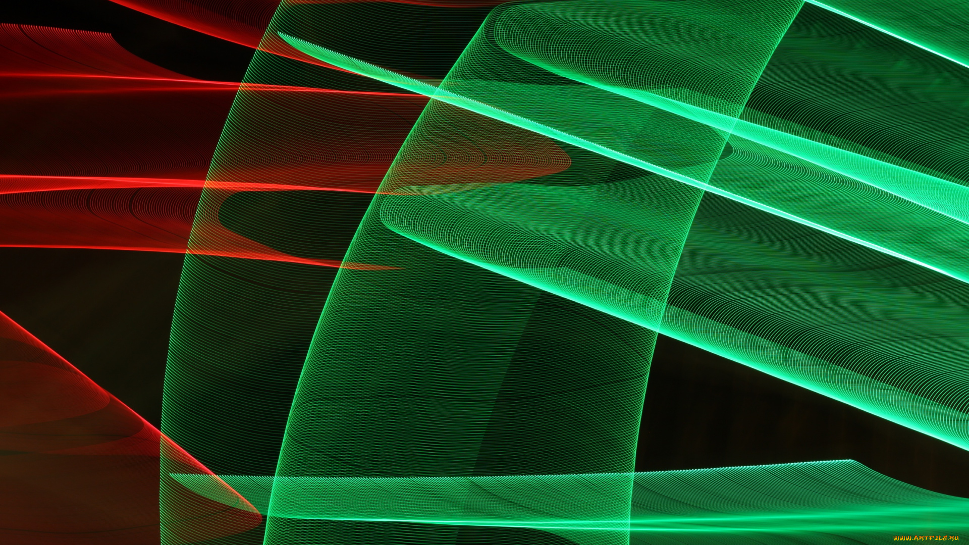 3д, графика, абстракция, , abstract, цвета, фон, узор