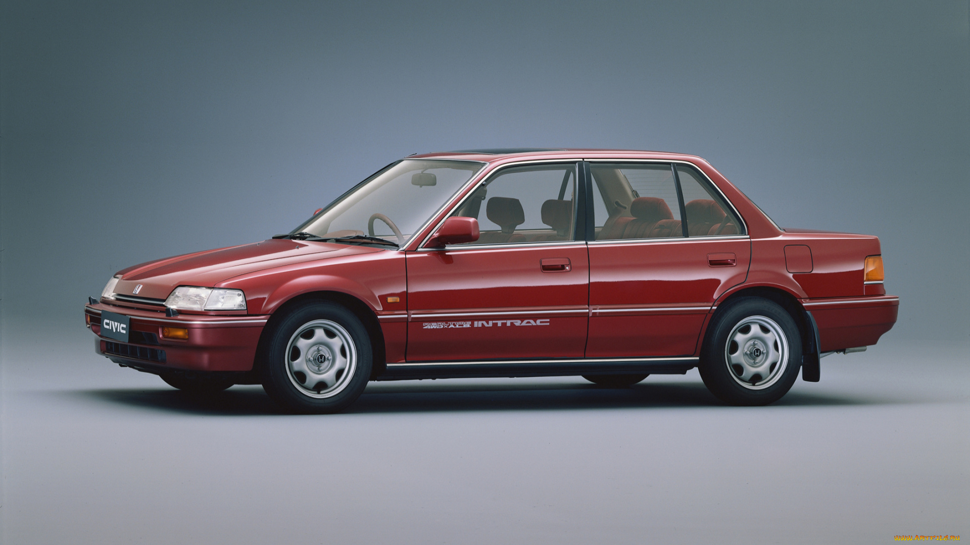 автомобили, honda