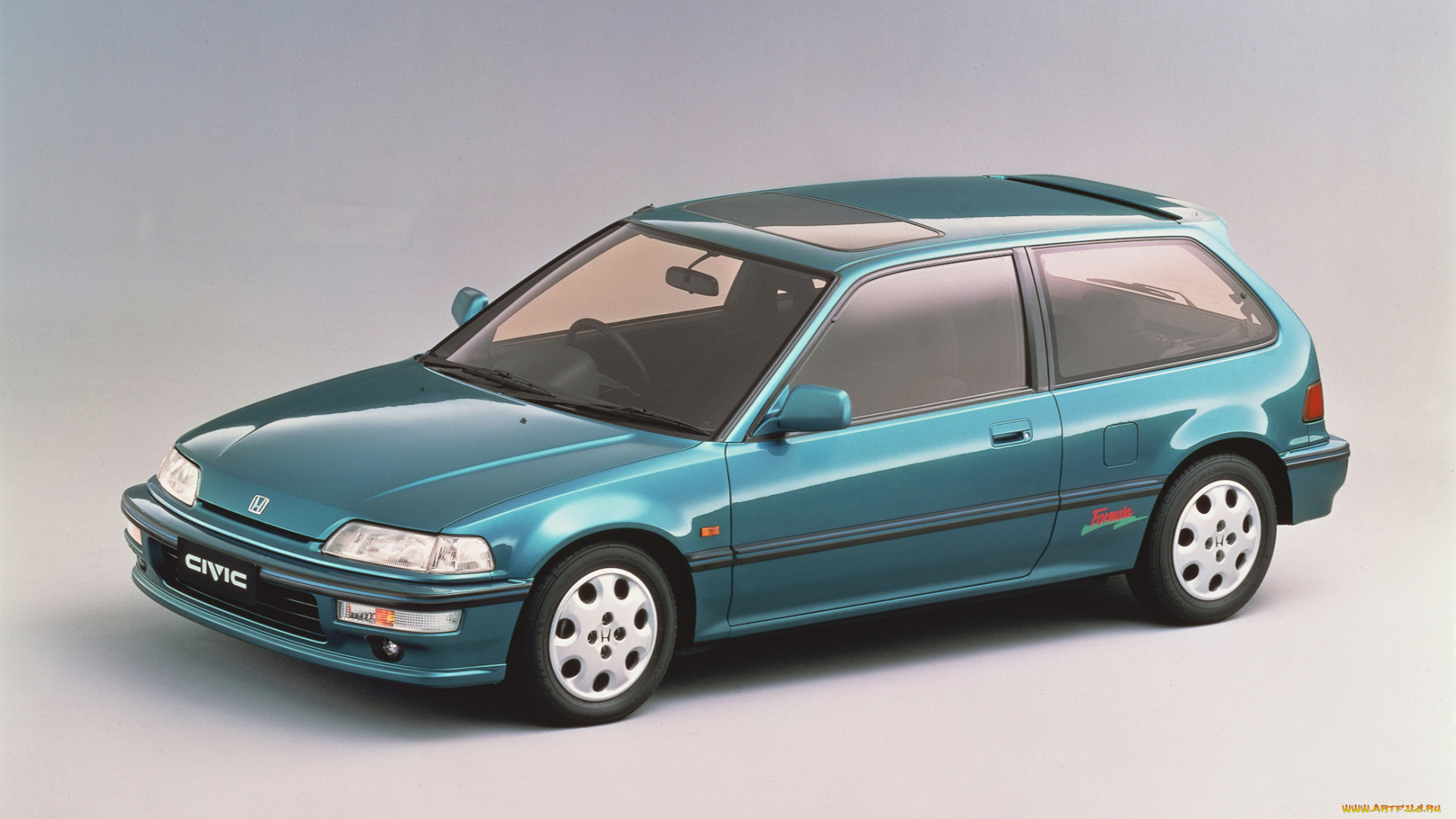 автомобили, honda