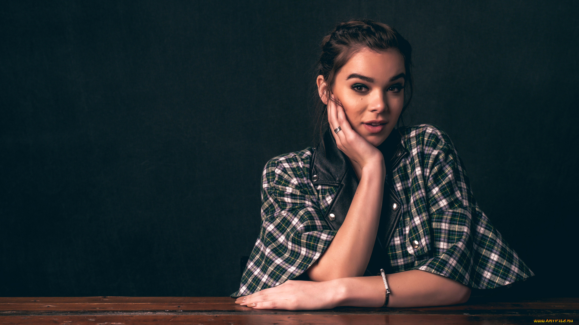 девушки, hailee, steinfeld, hailee, steinfeld