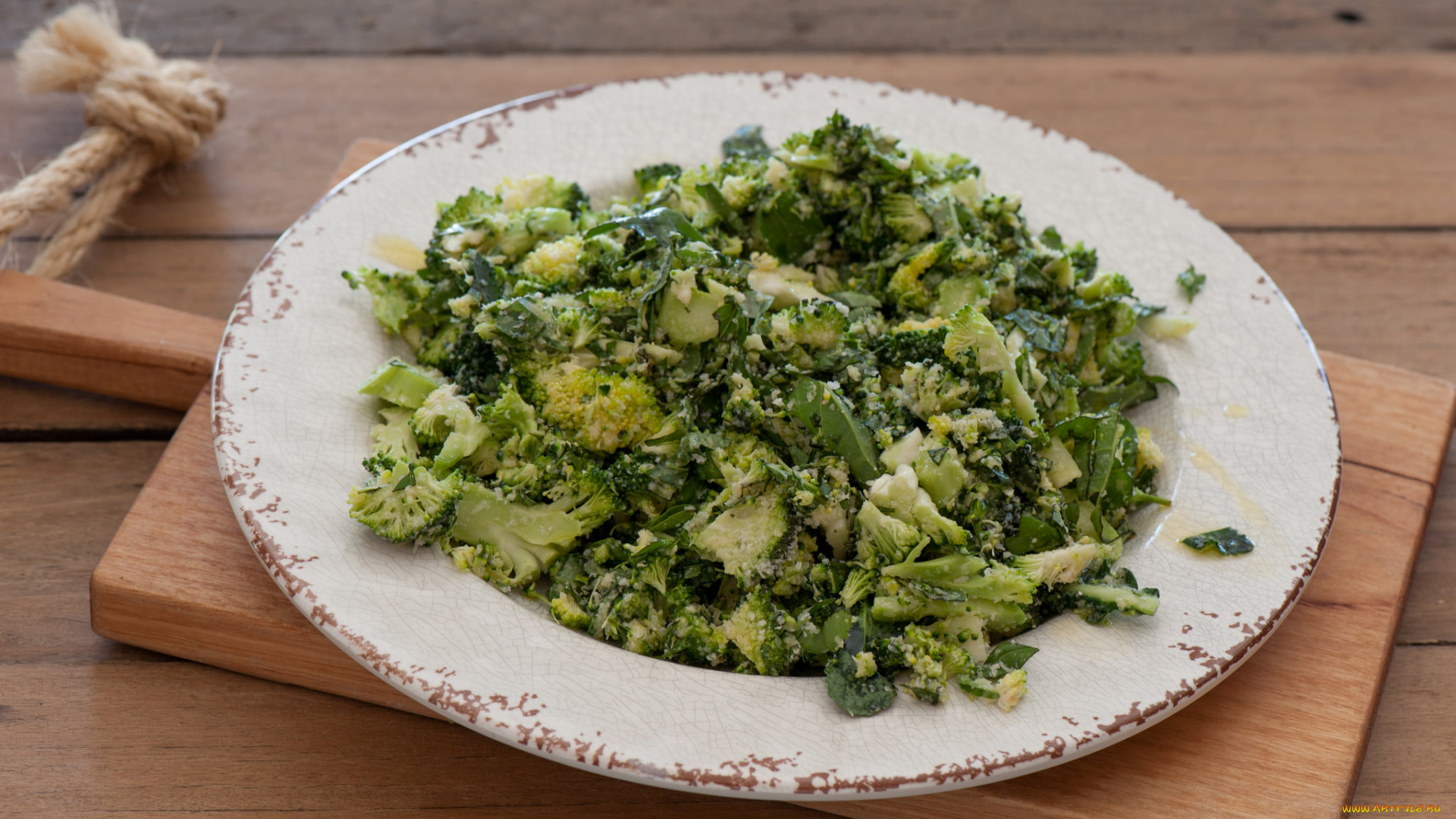 еда, вторые, блюда, салат