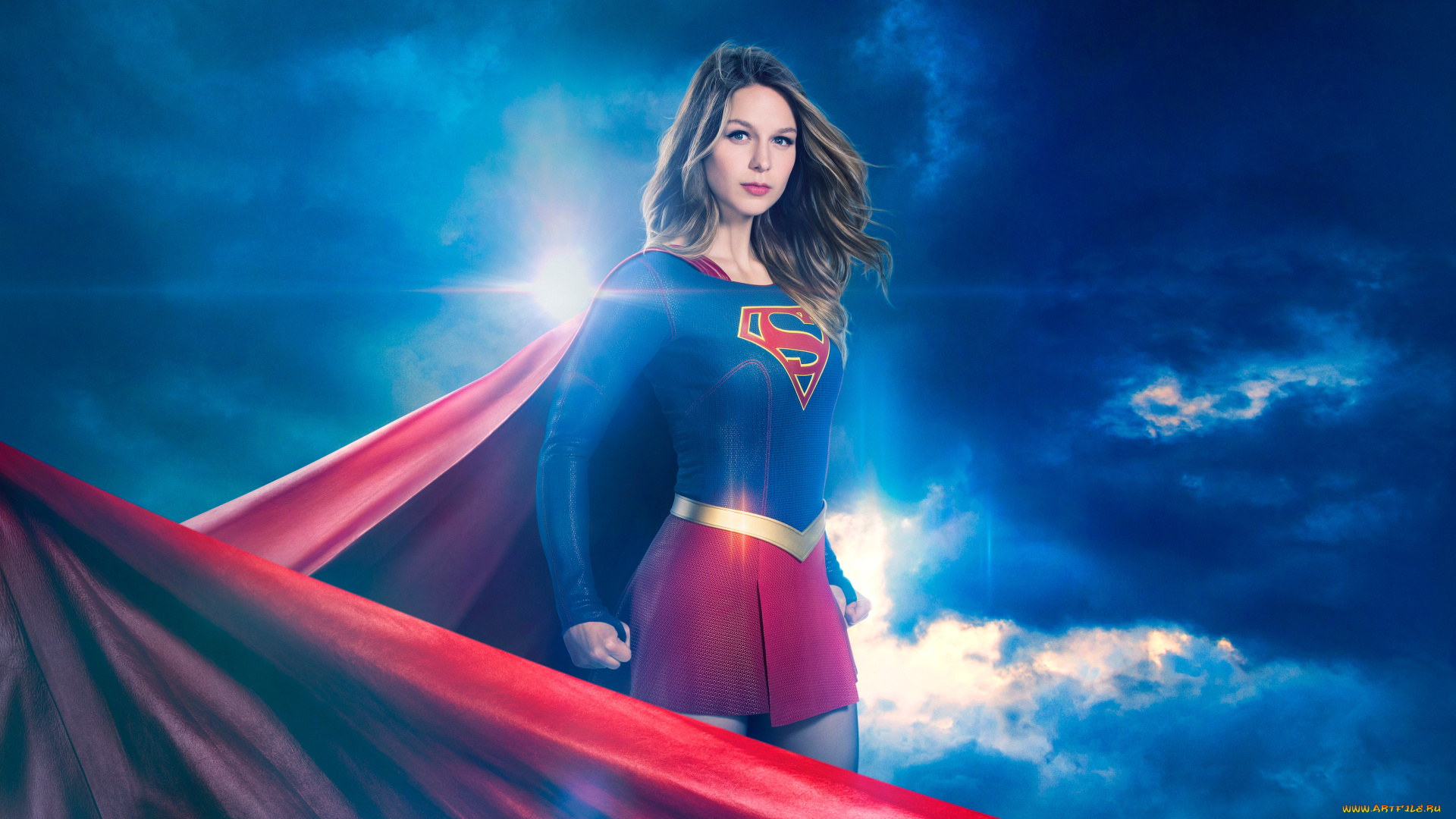 кино, фильмы, supergirl, , сериал, supergirl