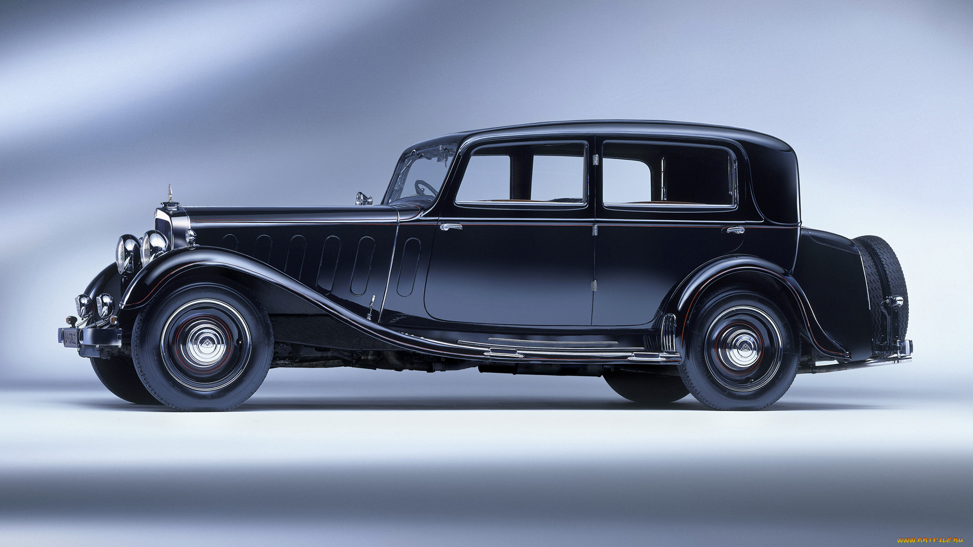 maybach, zeppelin, ds7, luxury, limousine, 1928, автомобили, классика, maybach, luxury, ds7, zeppelin, 1928, limousine