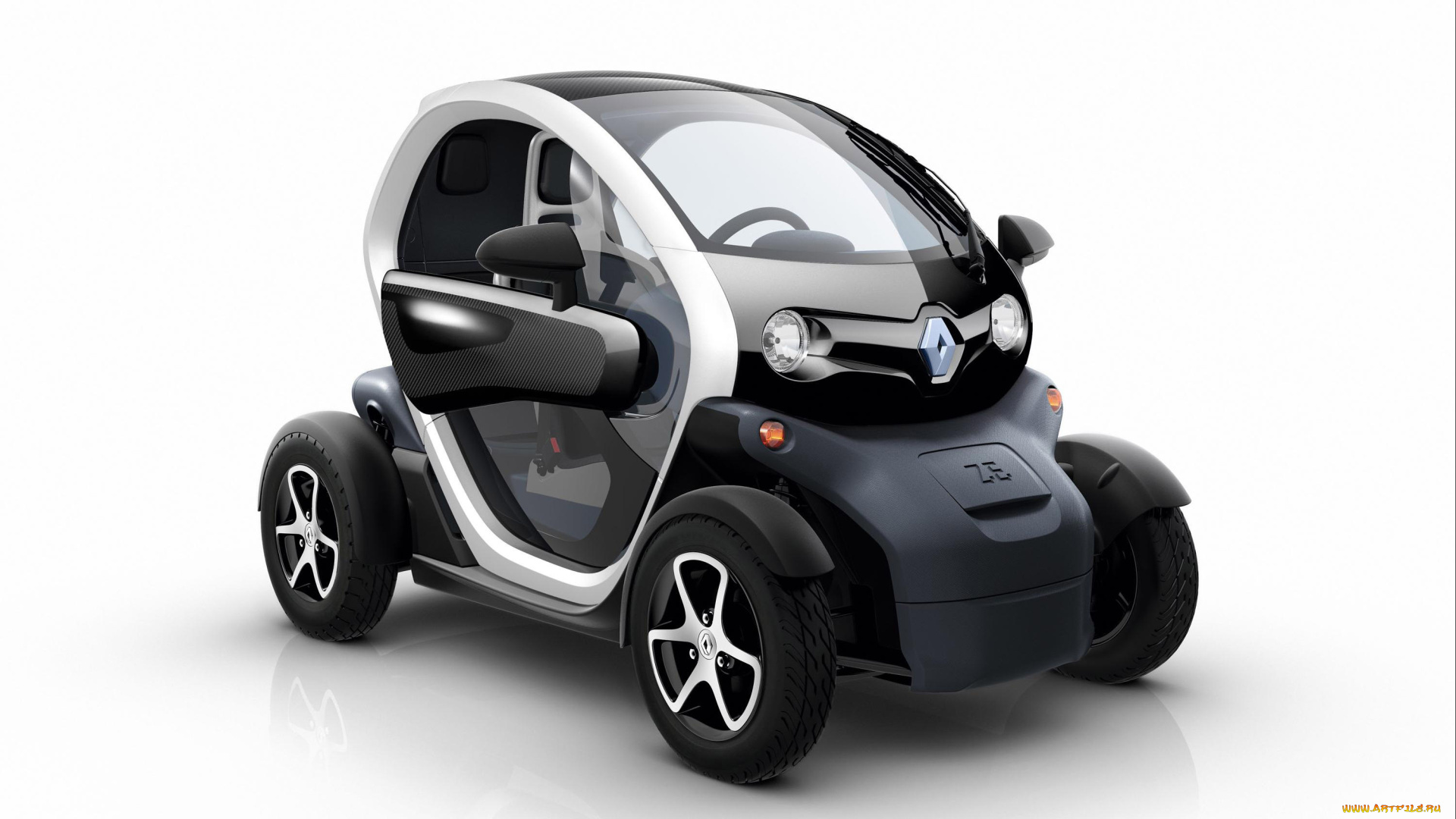 renault, twizy, ze, concept, 2016, автомобили, renault, 2016, concept, ze, twizy