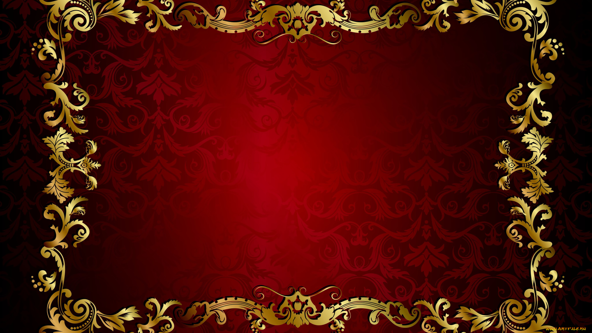 векторная, графика, графика, , graphics, цвет, фон, узор