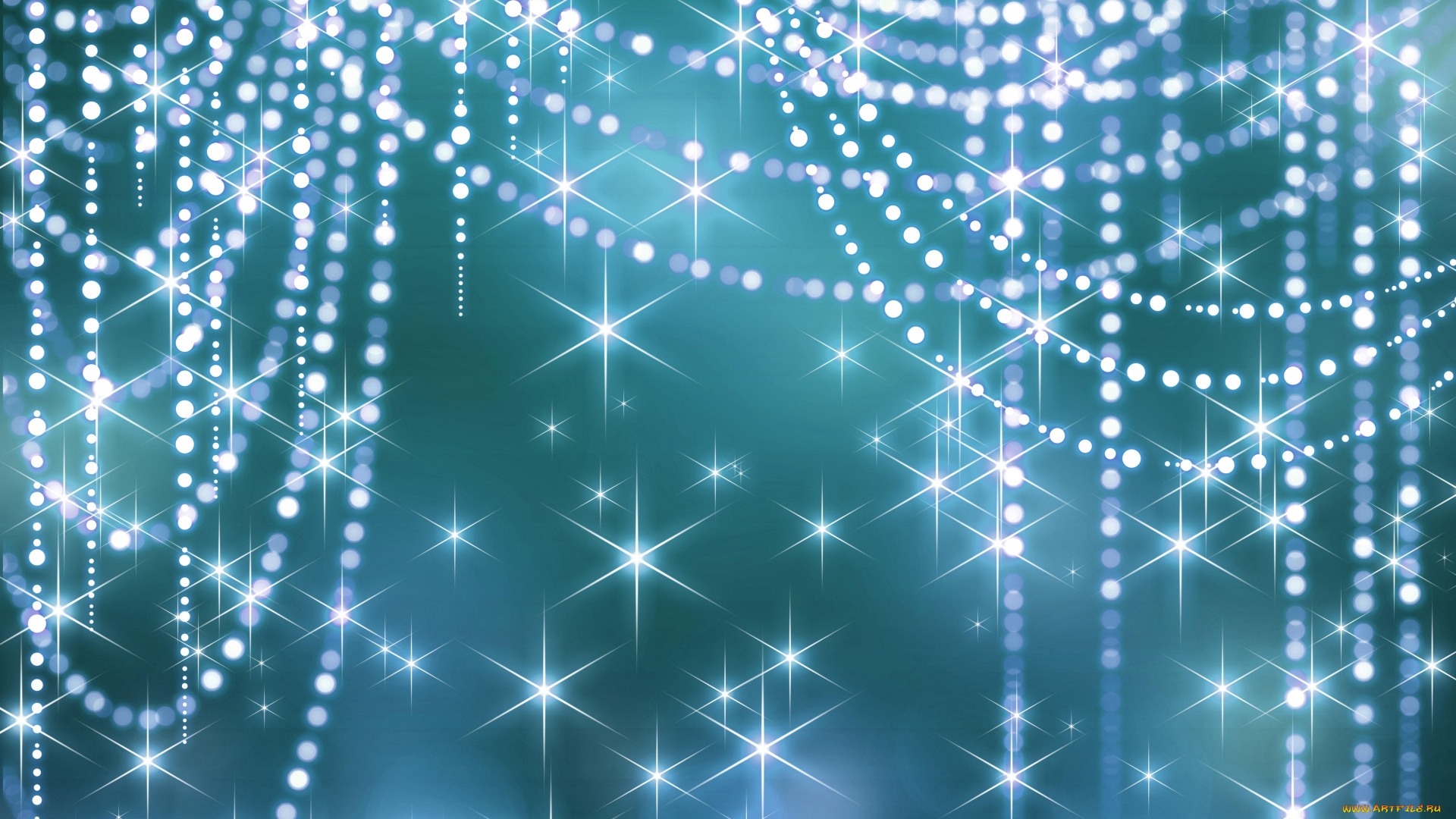 векторная, графика, графика, , graphics, цвет, фон, узор