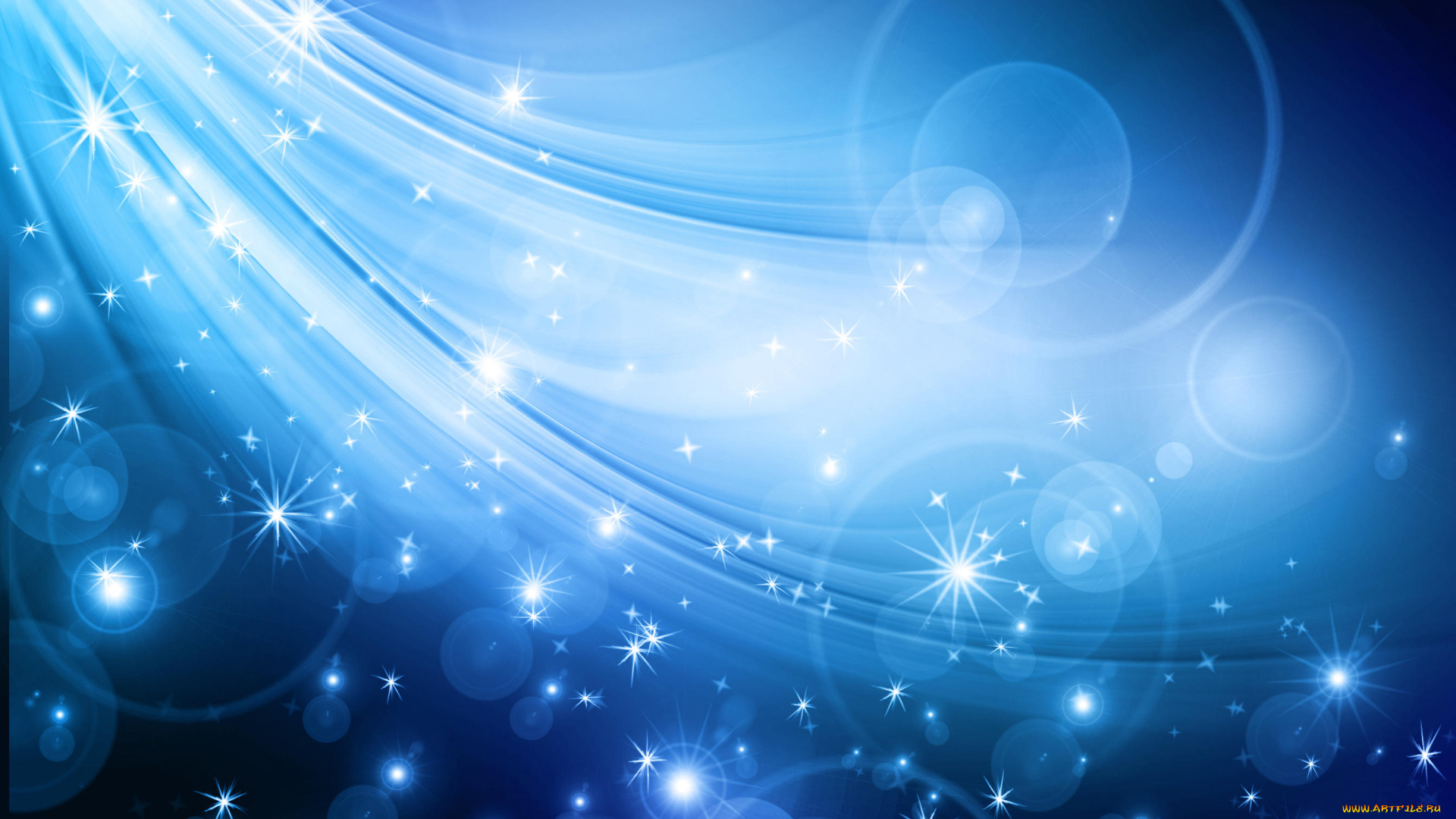 векторная, графика, графика, , graphics, цвет, фон, узор