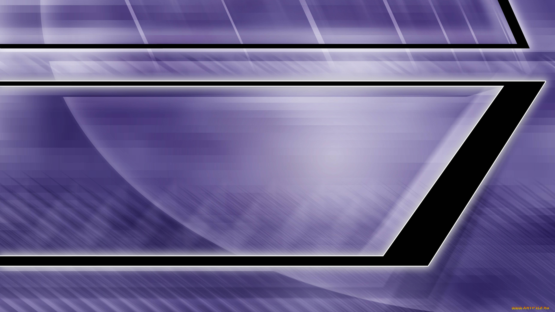 векторная, графика, графика, , graphics, фон, узор, цвет