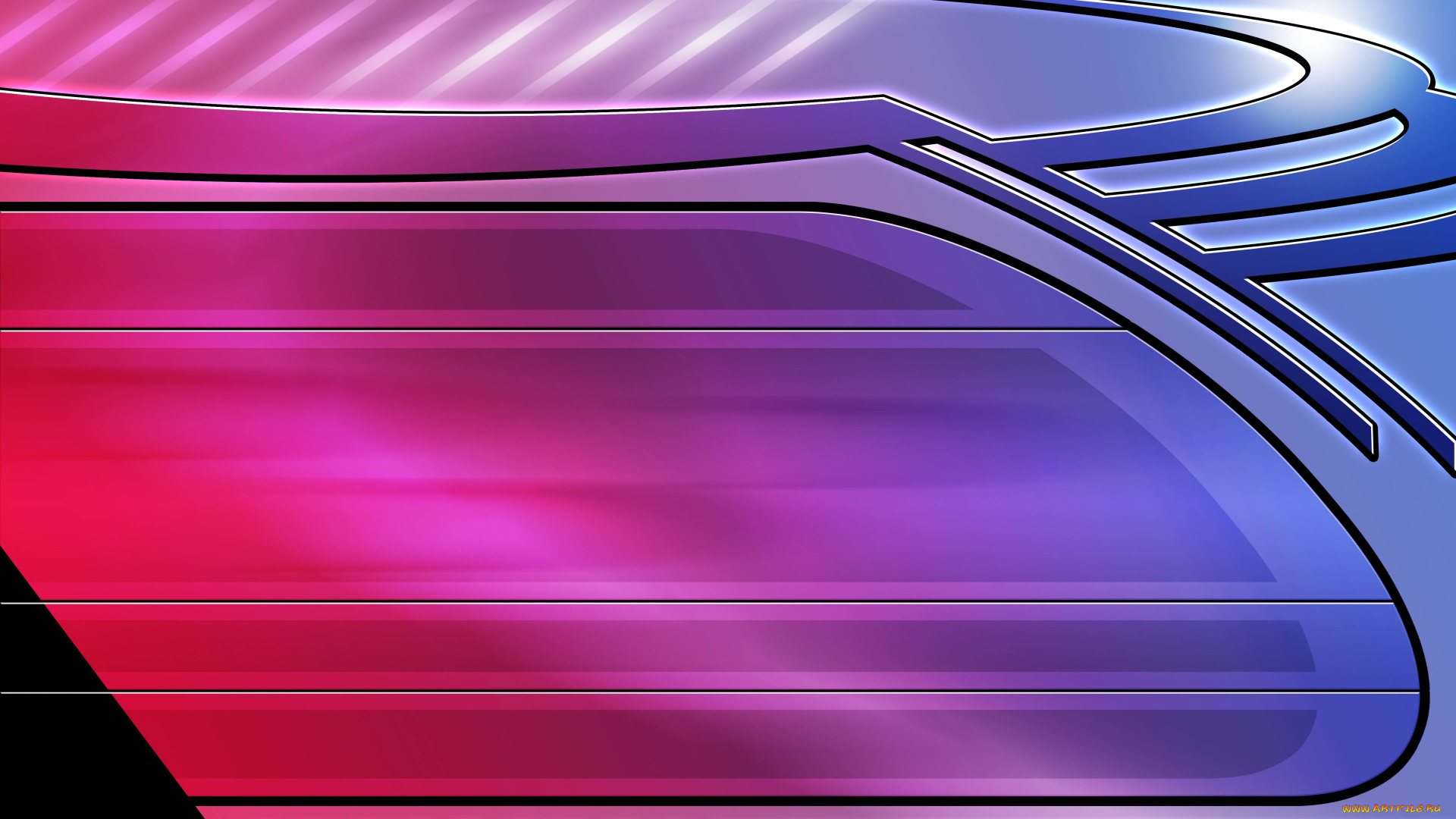 векторная, графика, графика, , graphics, фон, узор, цвет