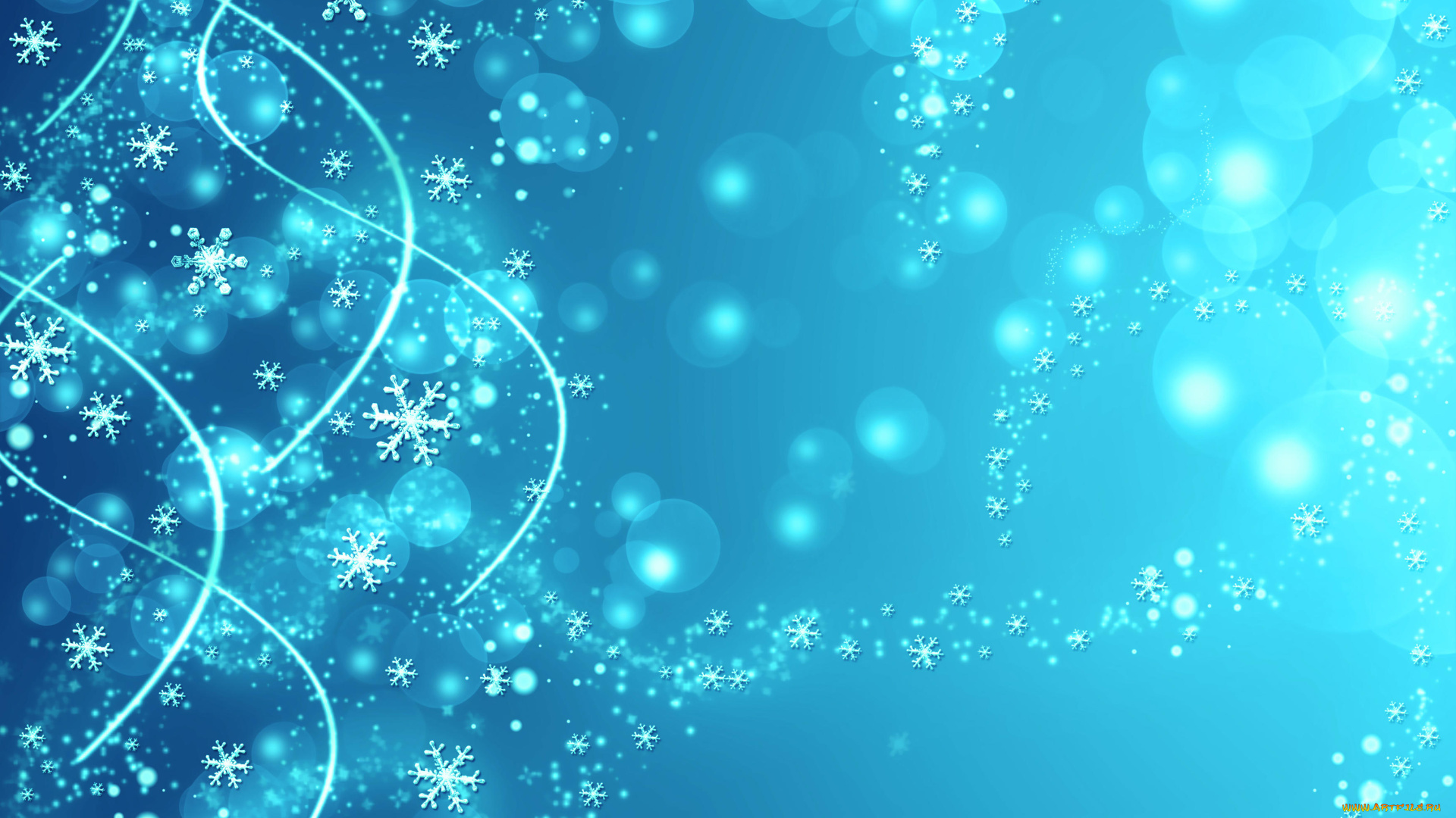 векторная, графика, графика, , graphics, узор, цвета, фон