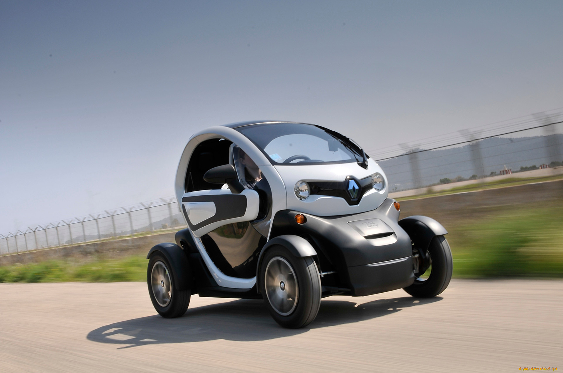 renault, twizy, ze, concept, 2016, автомобили, renault, 2016, concept, ze, twizy