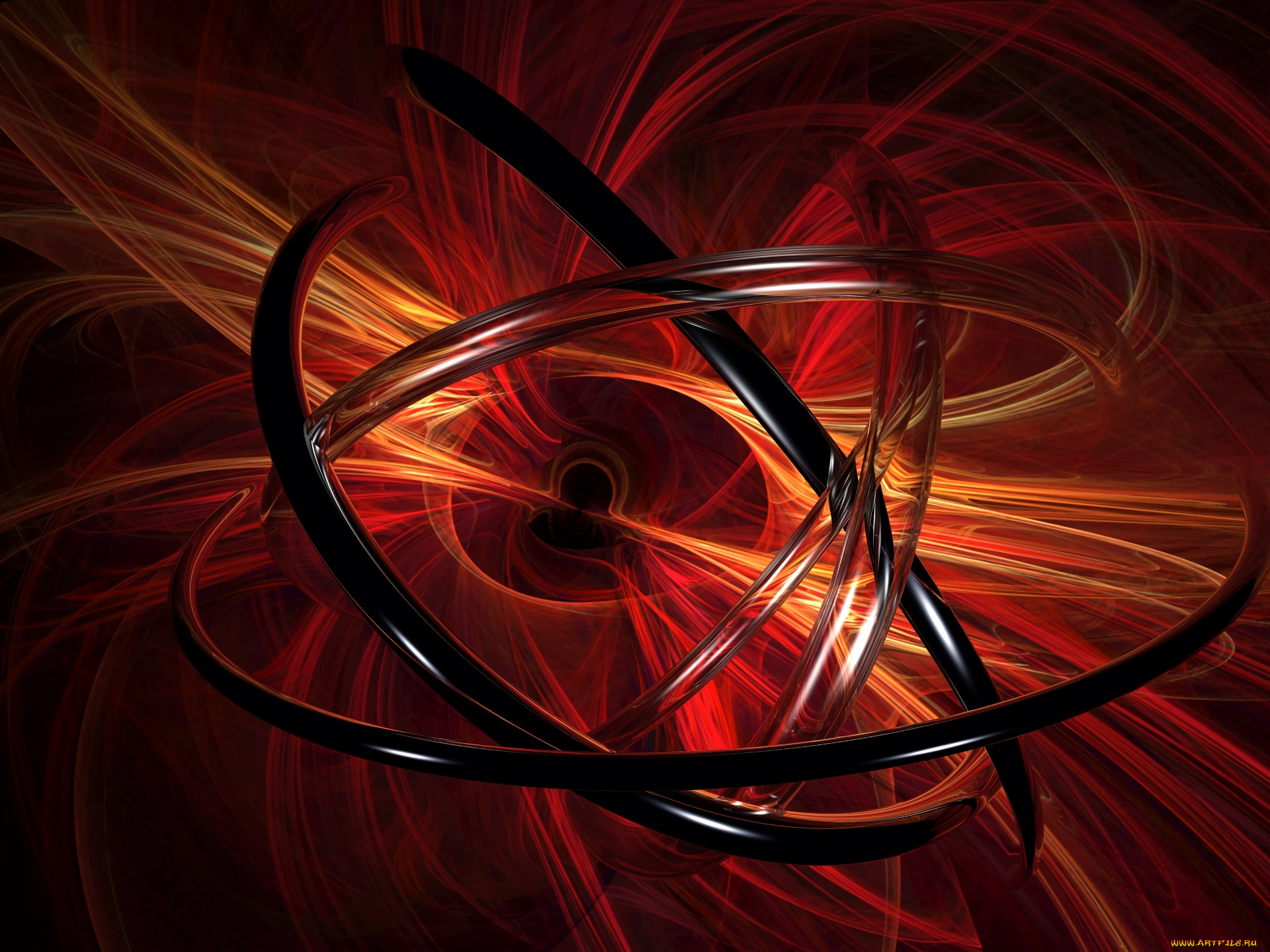 3д, графика, абстракция, , abstract, цвета, фон, узор