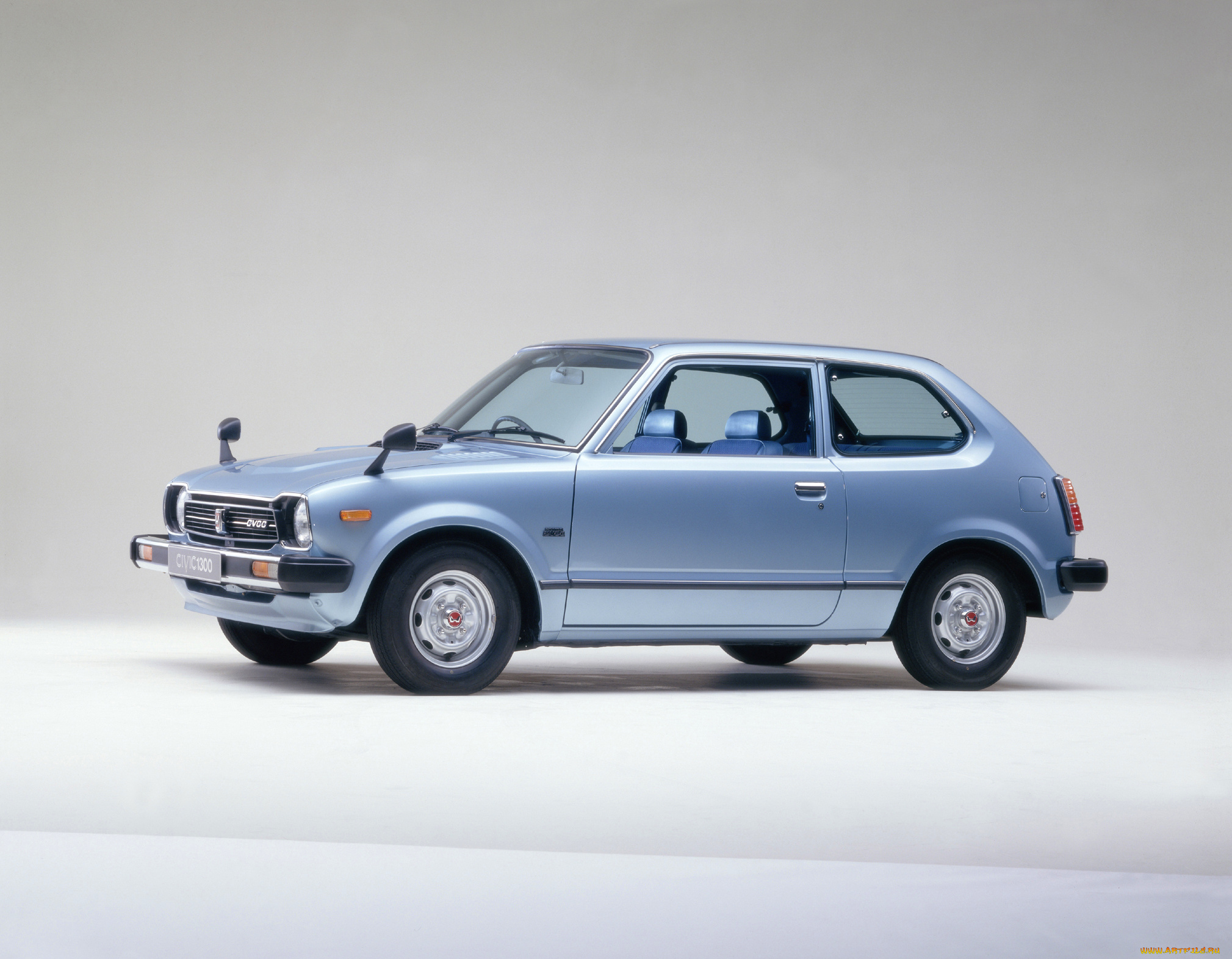 автомобили, honda