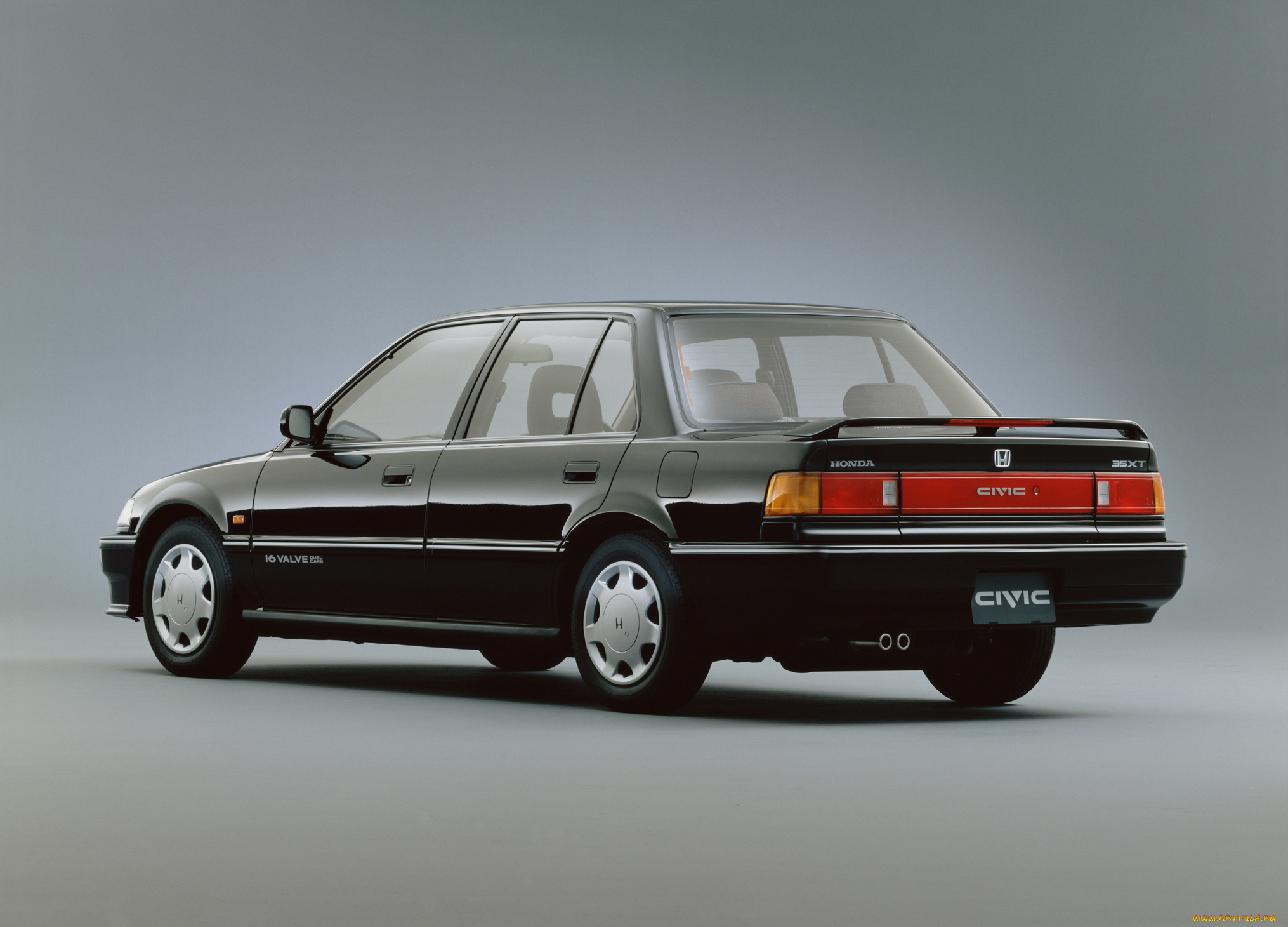 автомобили, honda