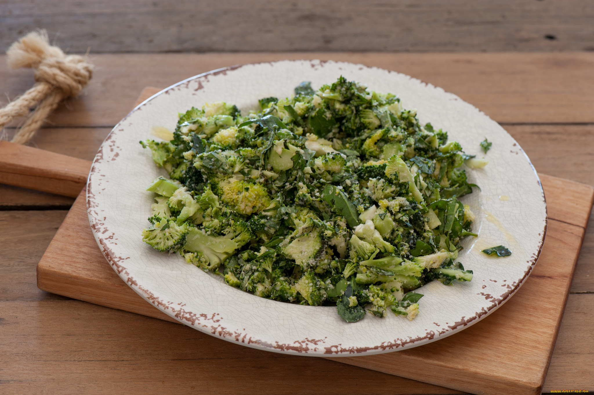 еда, вторые, блюда, салат