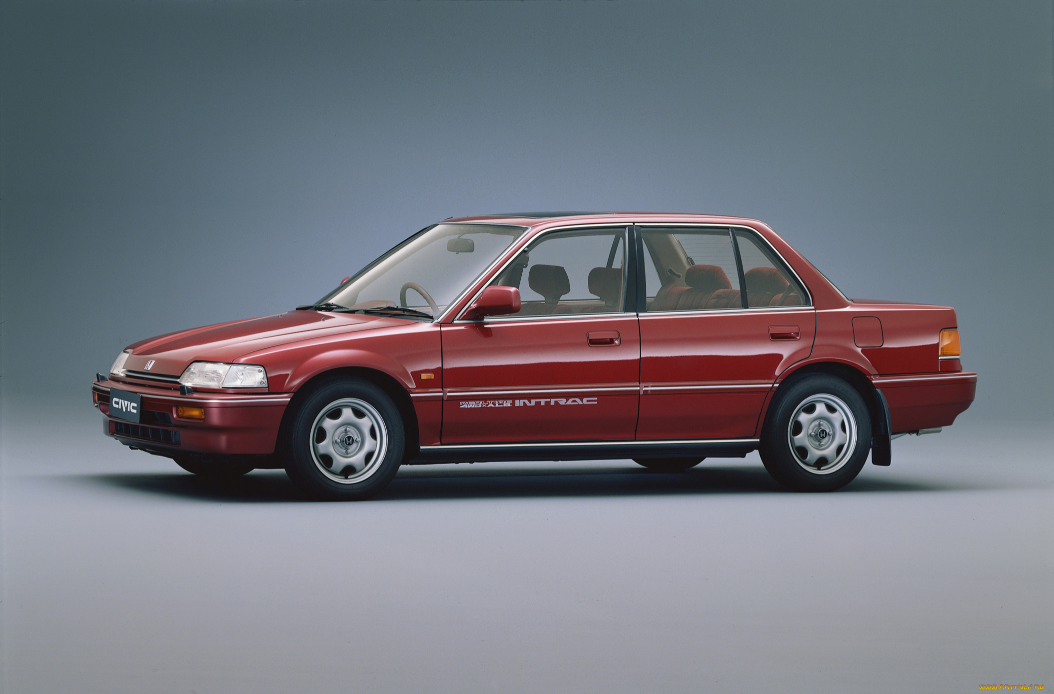 автомобили, honda