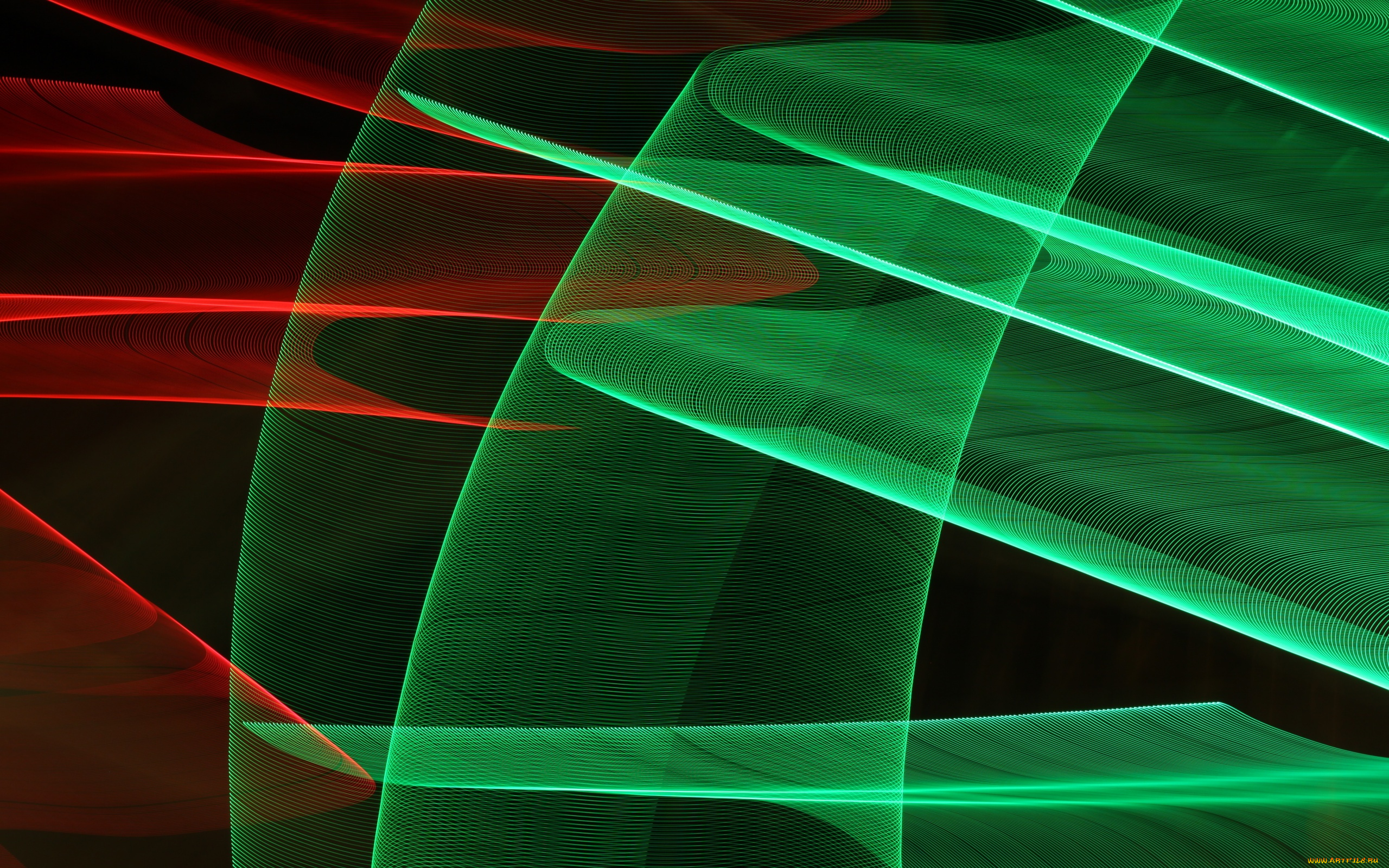 3д, графика, абстракция, , abstract, цвета, фон, узор