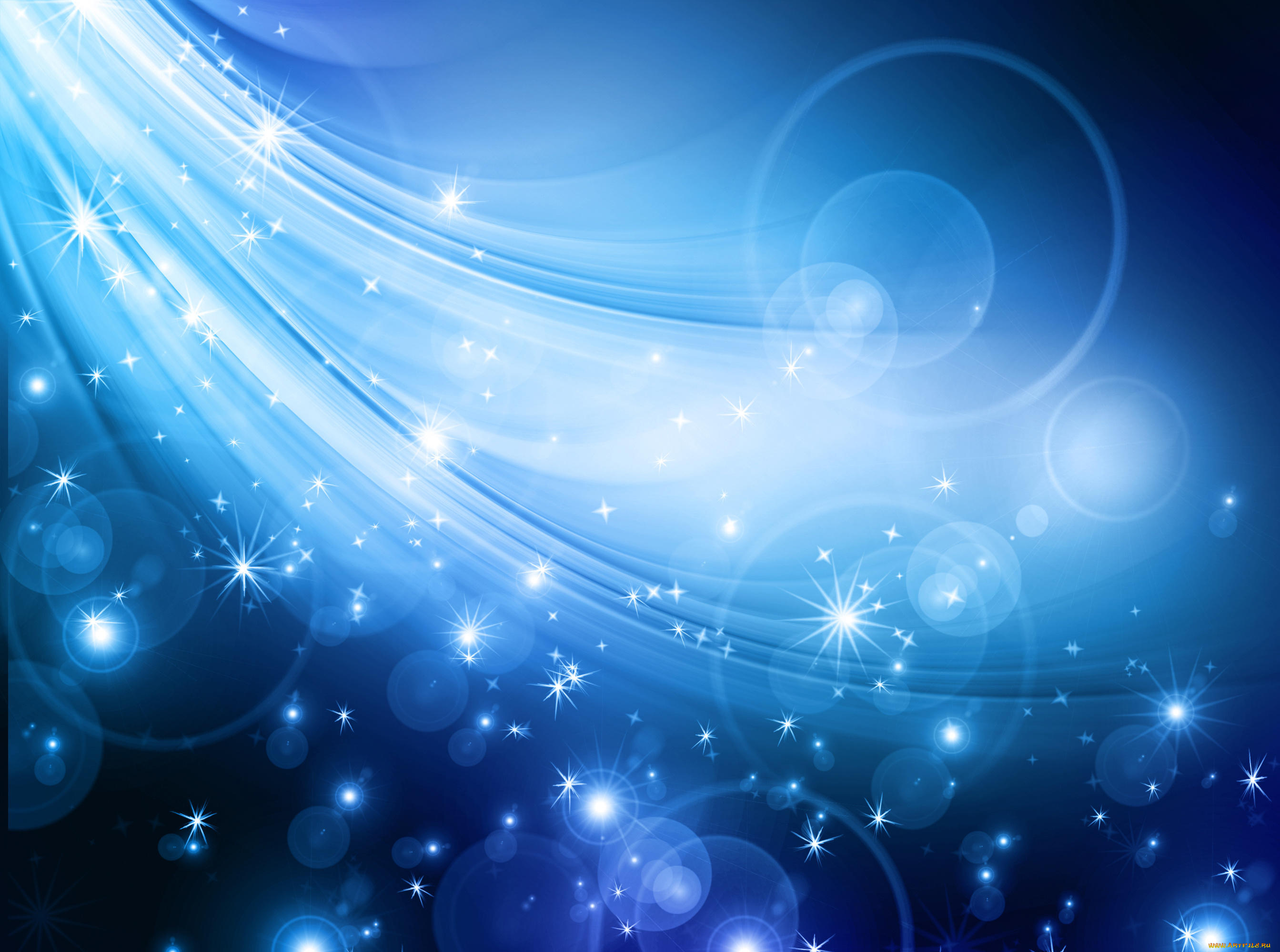 векторная, графика, графика, , graphics, цвет, фон, узор