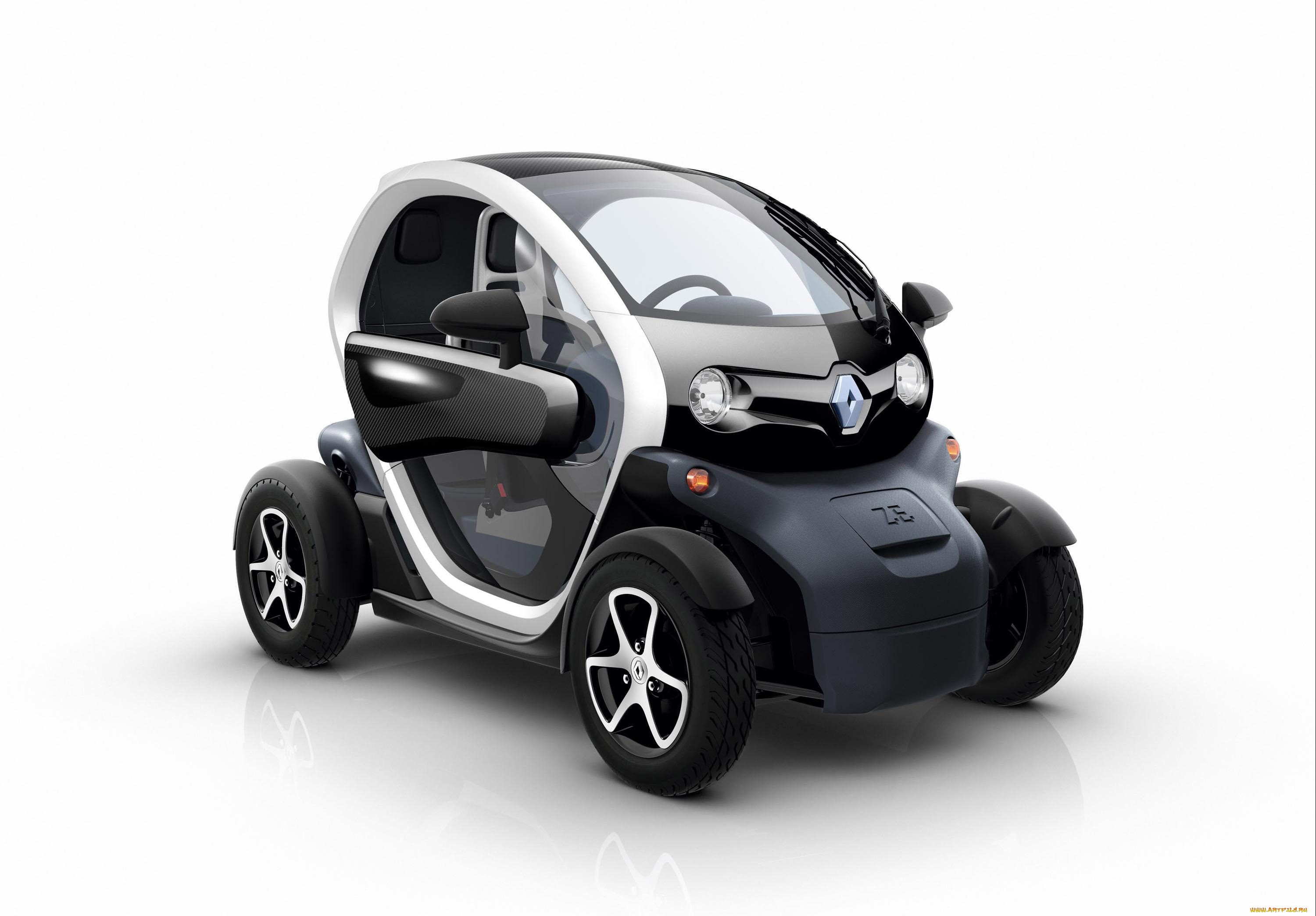 renault, twizy, ze, concept, 2016, автомобили, renault, 2016, concept, ze, twizy