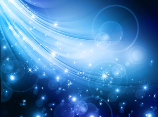 обоя векторная графика, графика , graphics, цвет, фон, узор