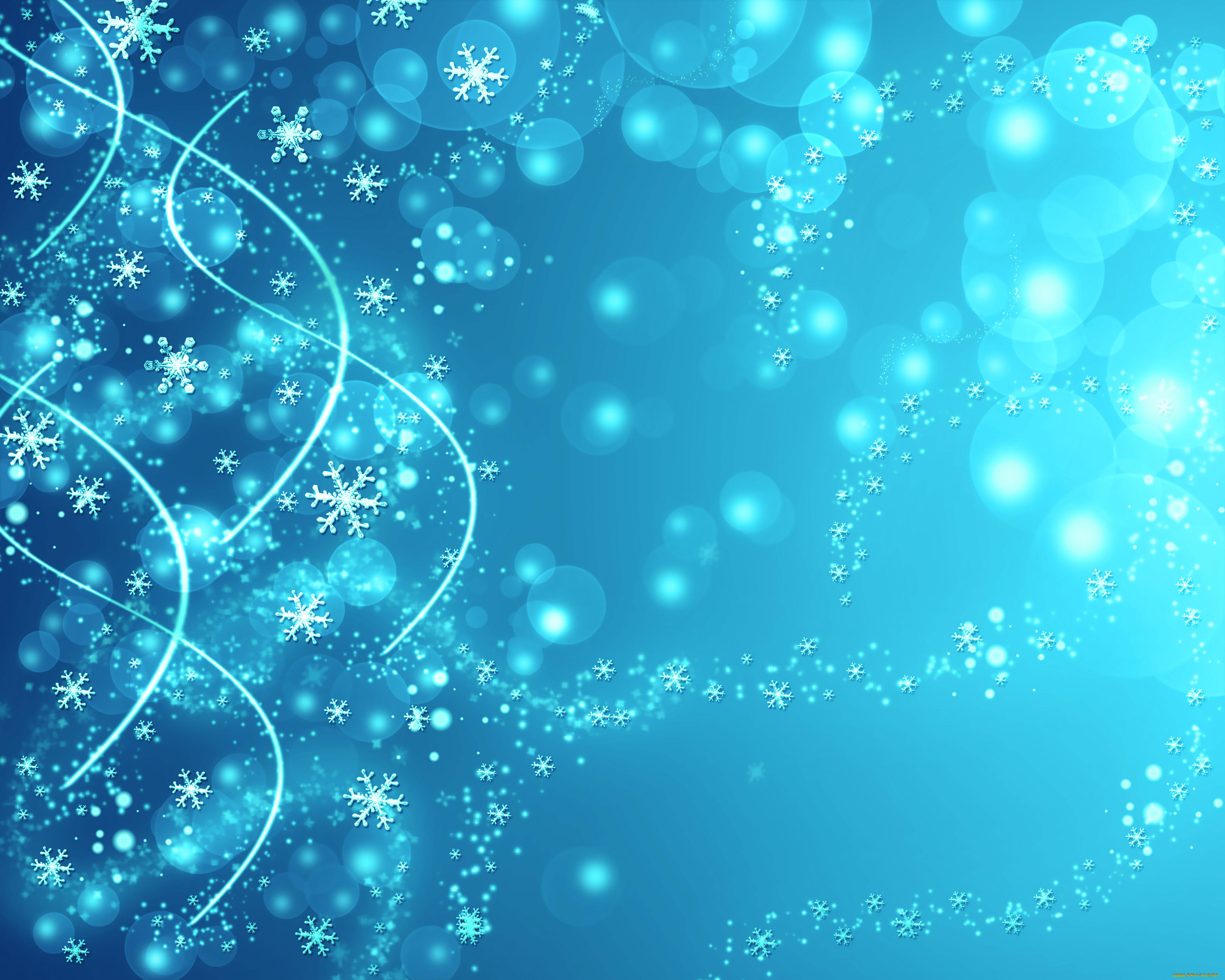 векторная, графика, графика, , graphics, узор, цвета, фон