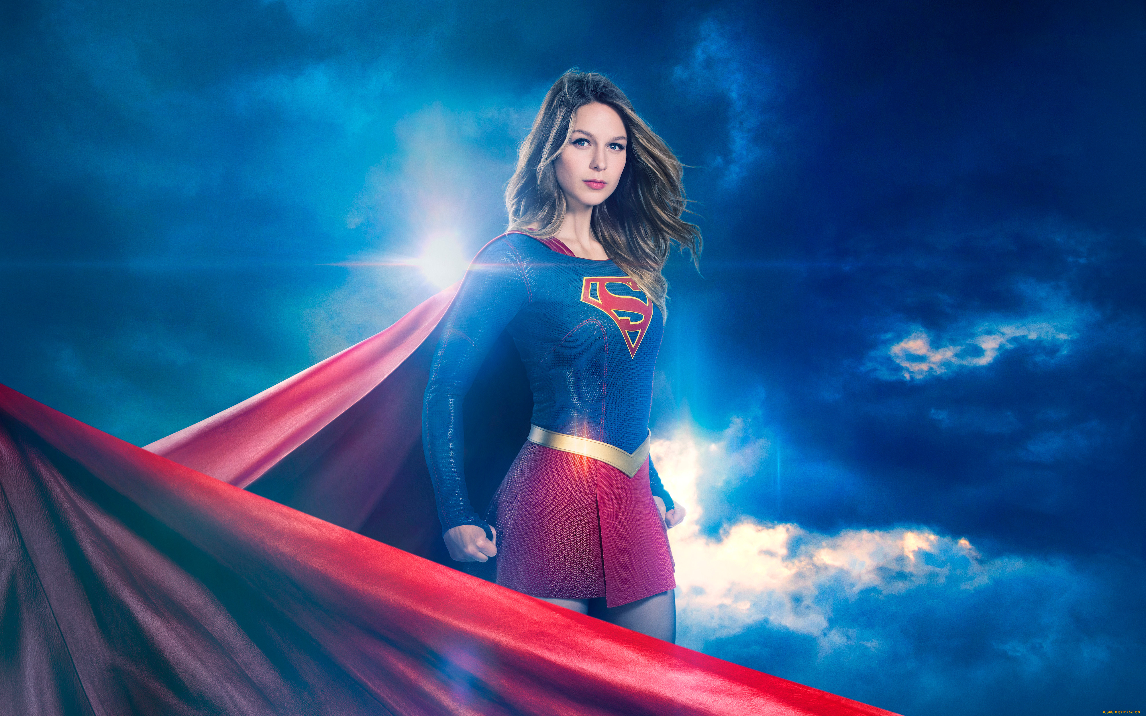 кино, фильмы, supergirl, , сериал, supergirl