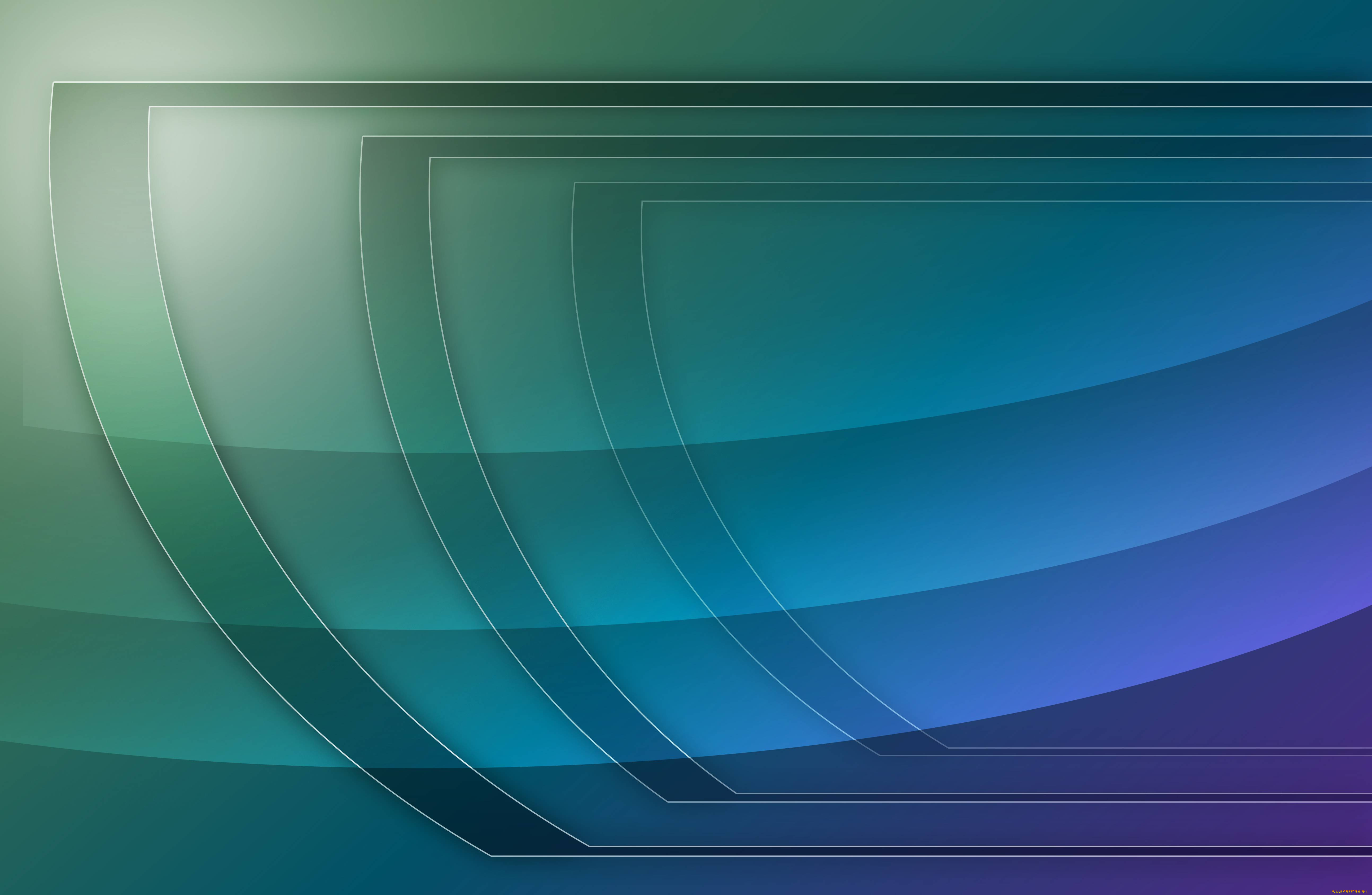 векторная, графика, графика, , graphics, цвет, фон, узор